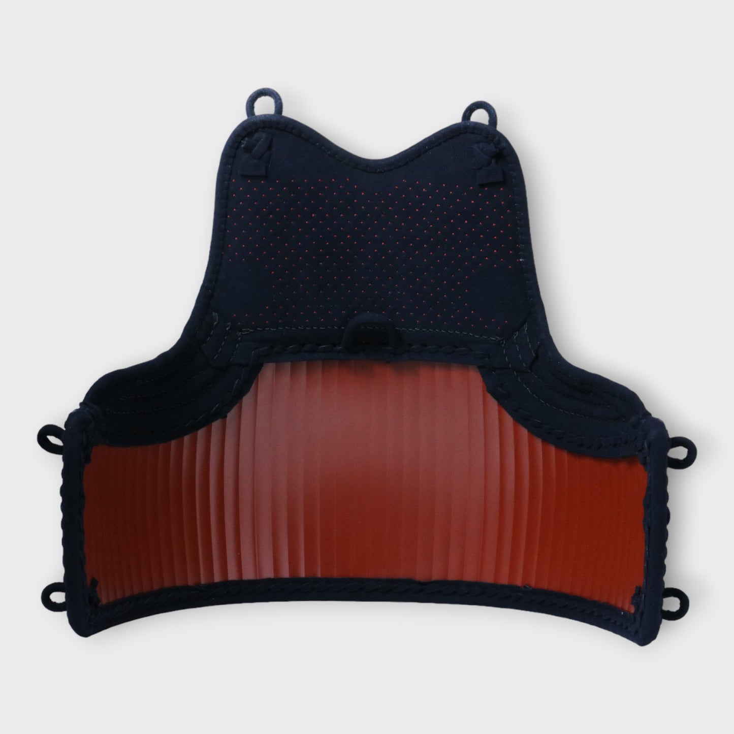 CLARINO DO XL SIZE- OUTLET O001