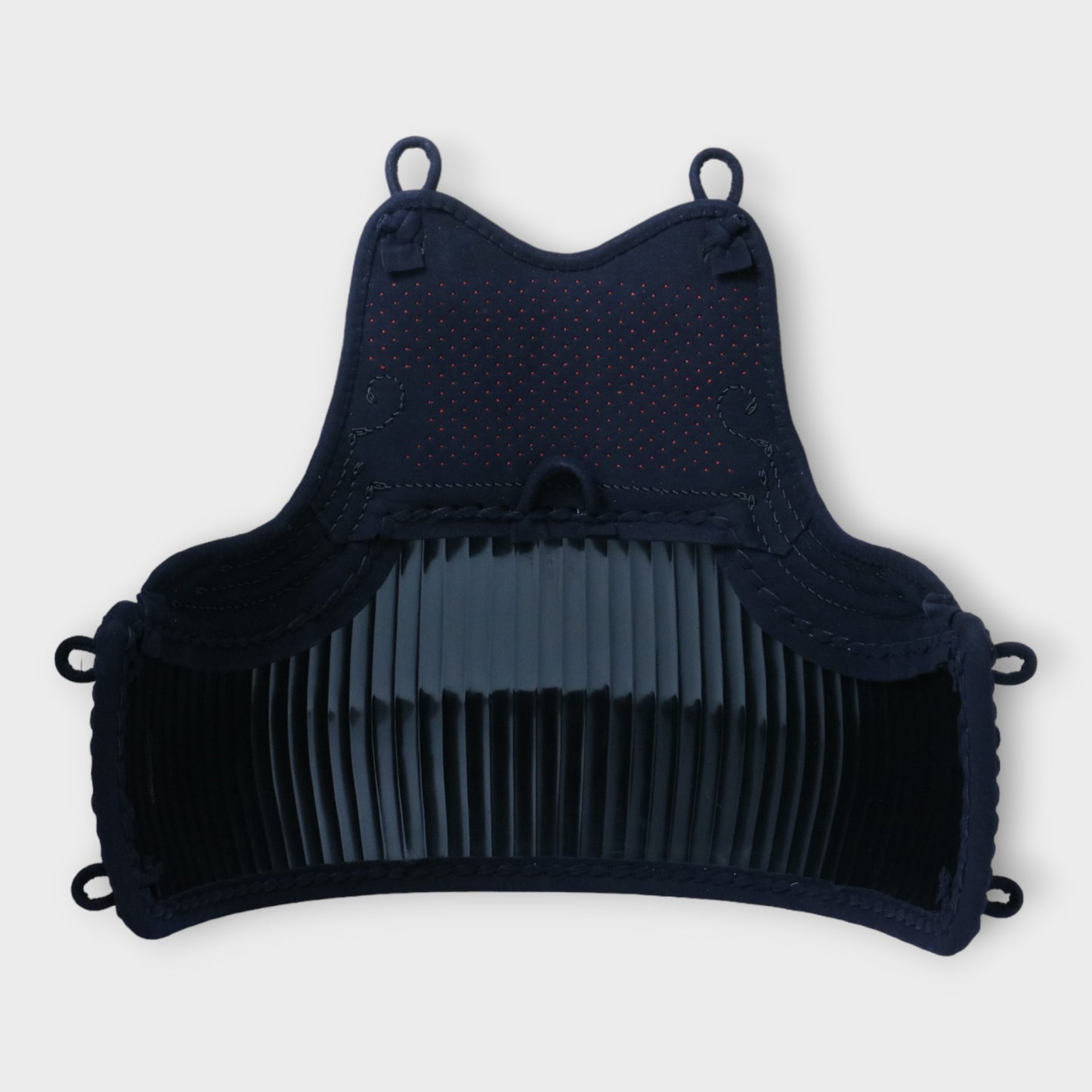 CLARINO DO XL SIZE- OUTLET O004