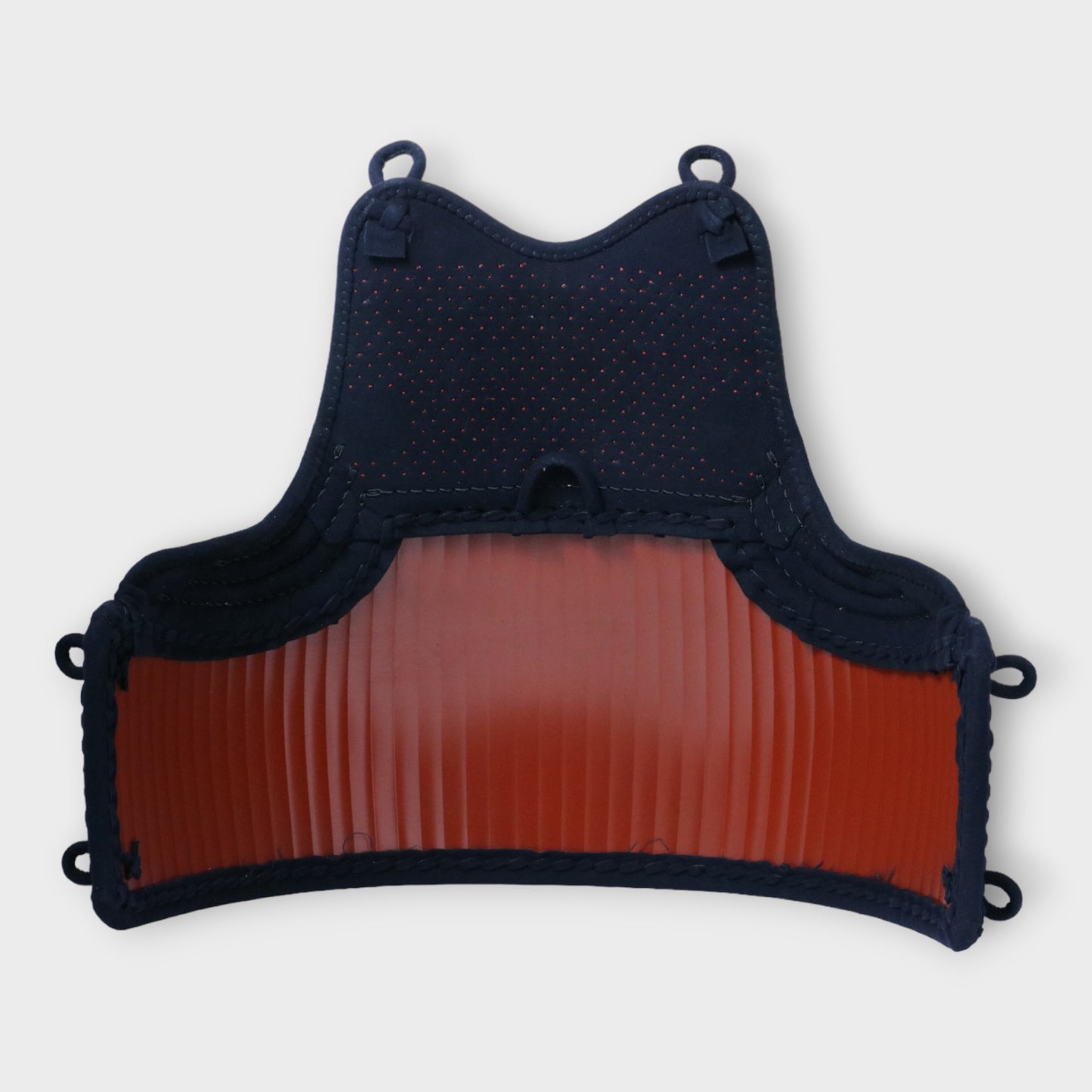 CLARINO DO XL SIZE- OUTLET O005