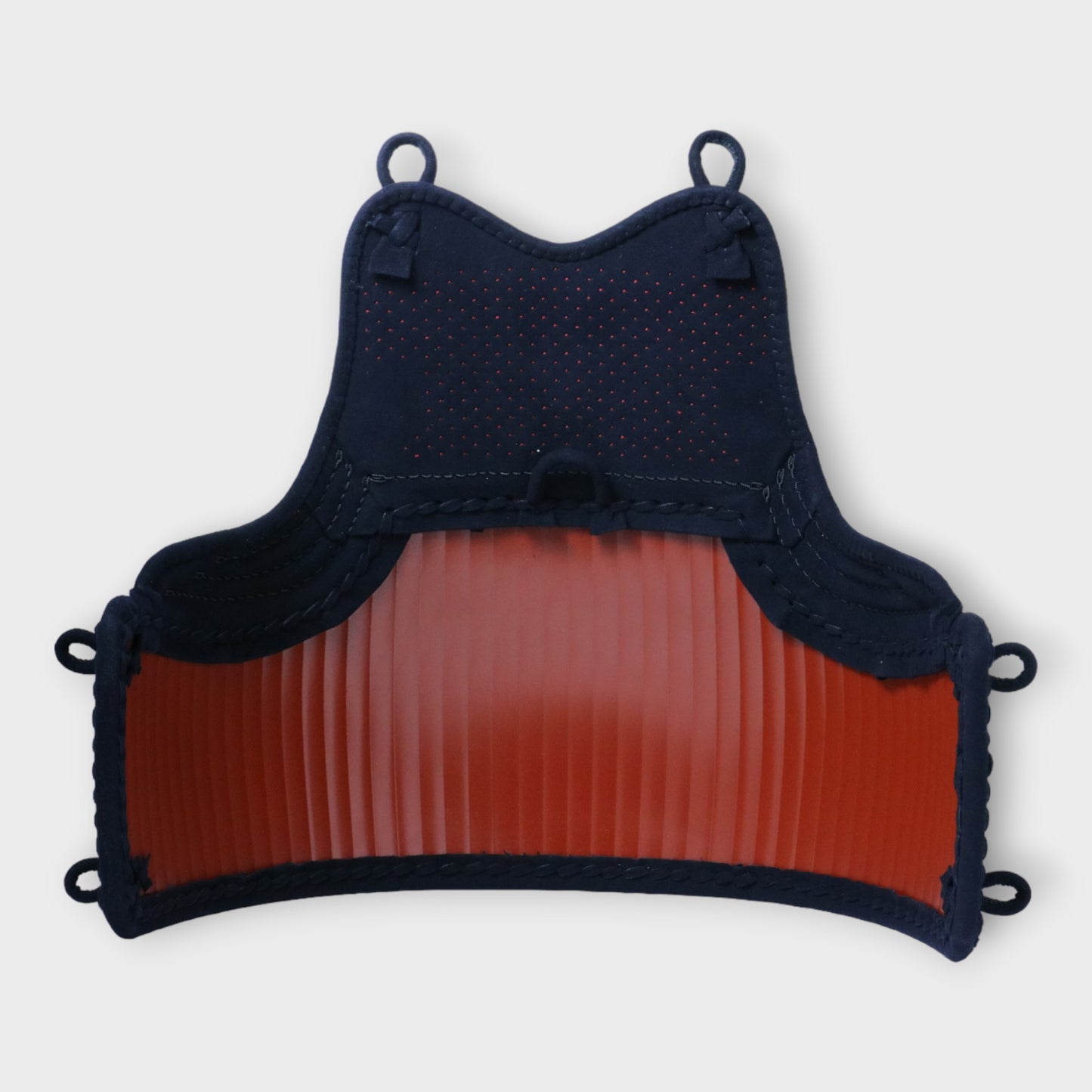 CLARINO DO XL SIZE- OUTLET O006