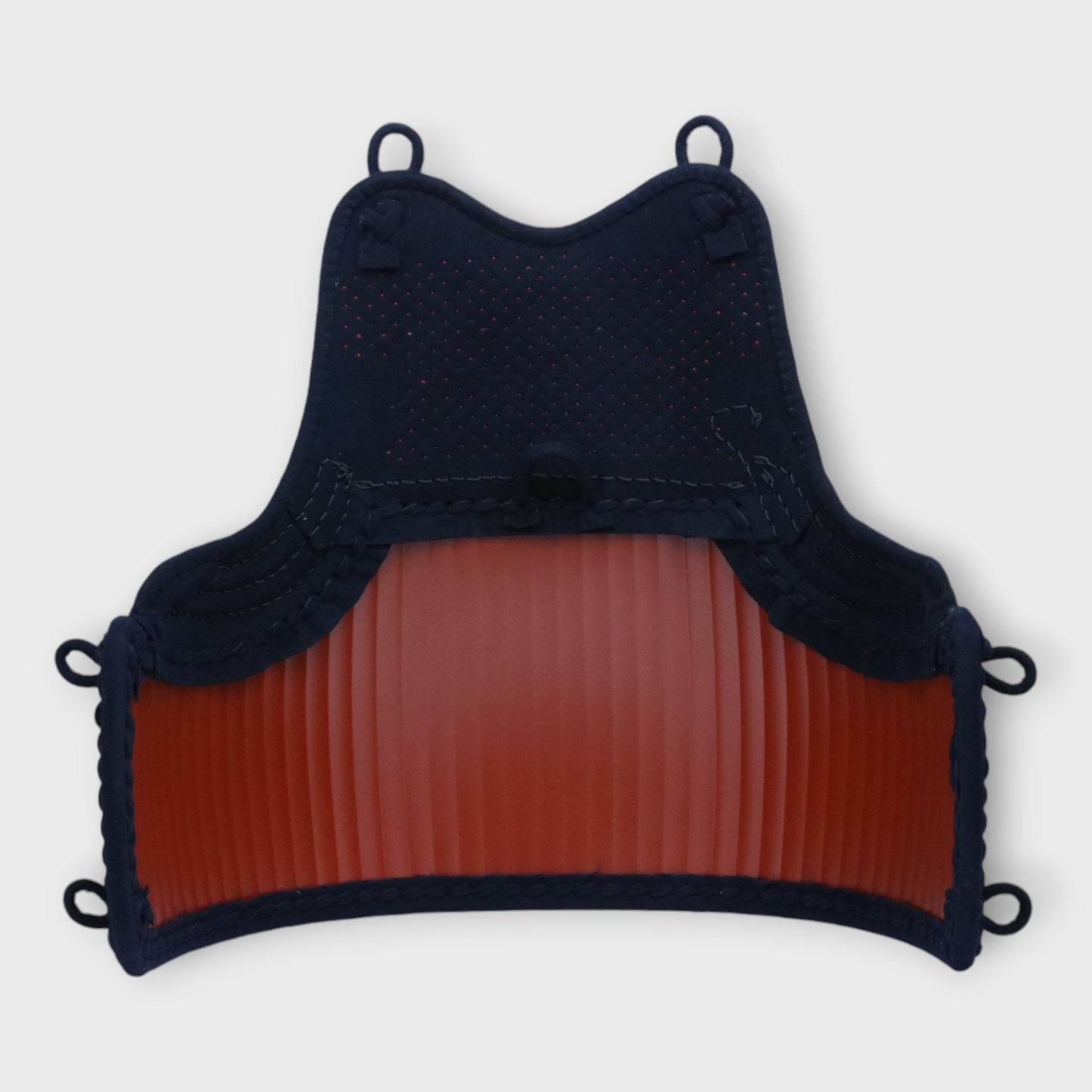 CLARINO DO L SIZE- OUTLET O011