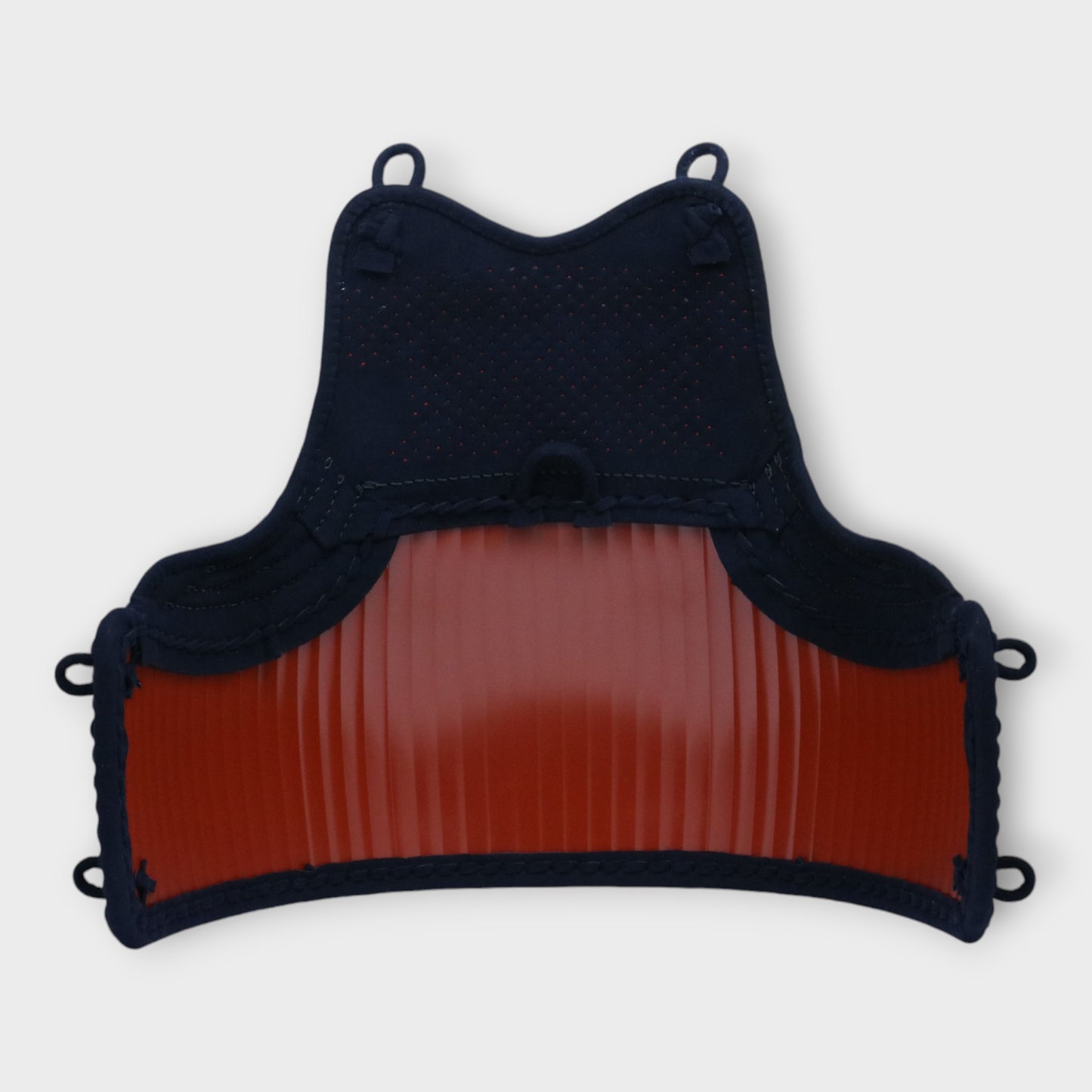 CLARINO DO L SIZE- OUTLET O012