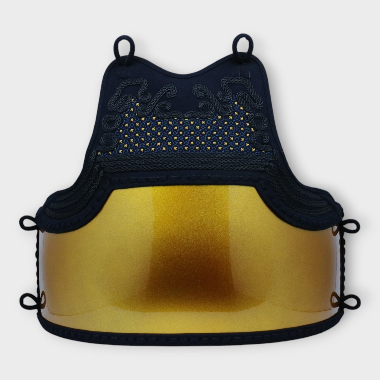 CLARINO DO L SIZE- OUTLET O013