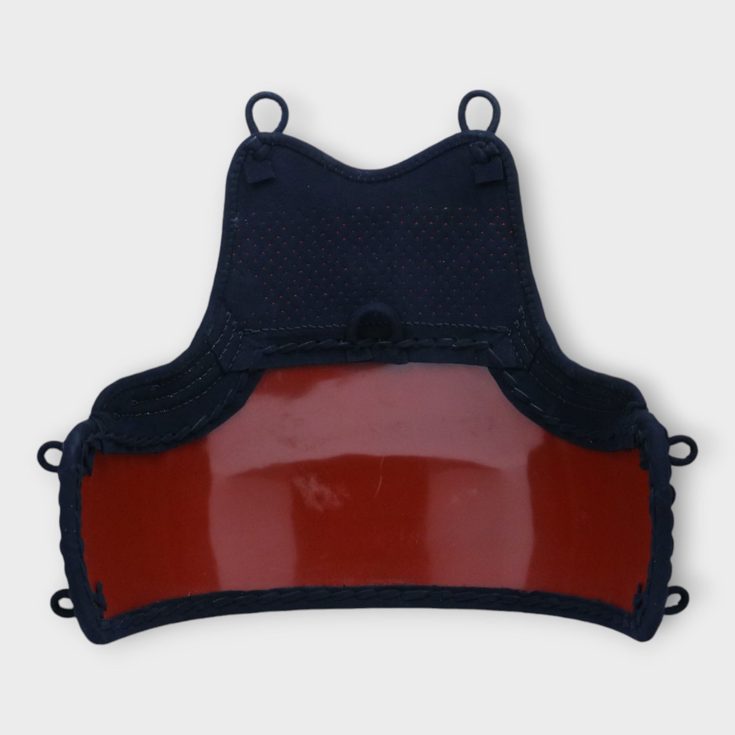 CLARINO DO M SIZE- OUTLET O014
