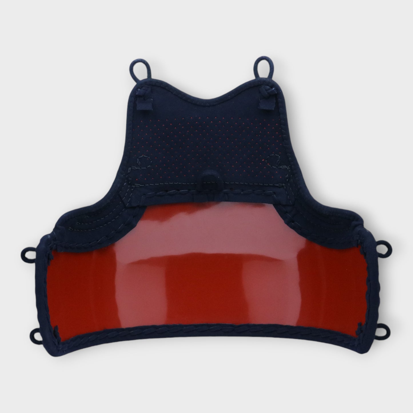 CLARINO DO M SIZE- OUTLET O015