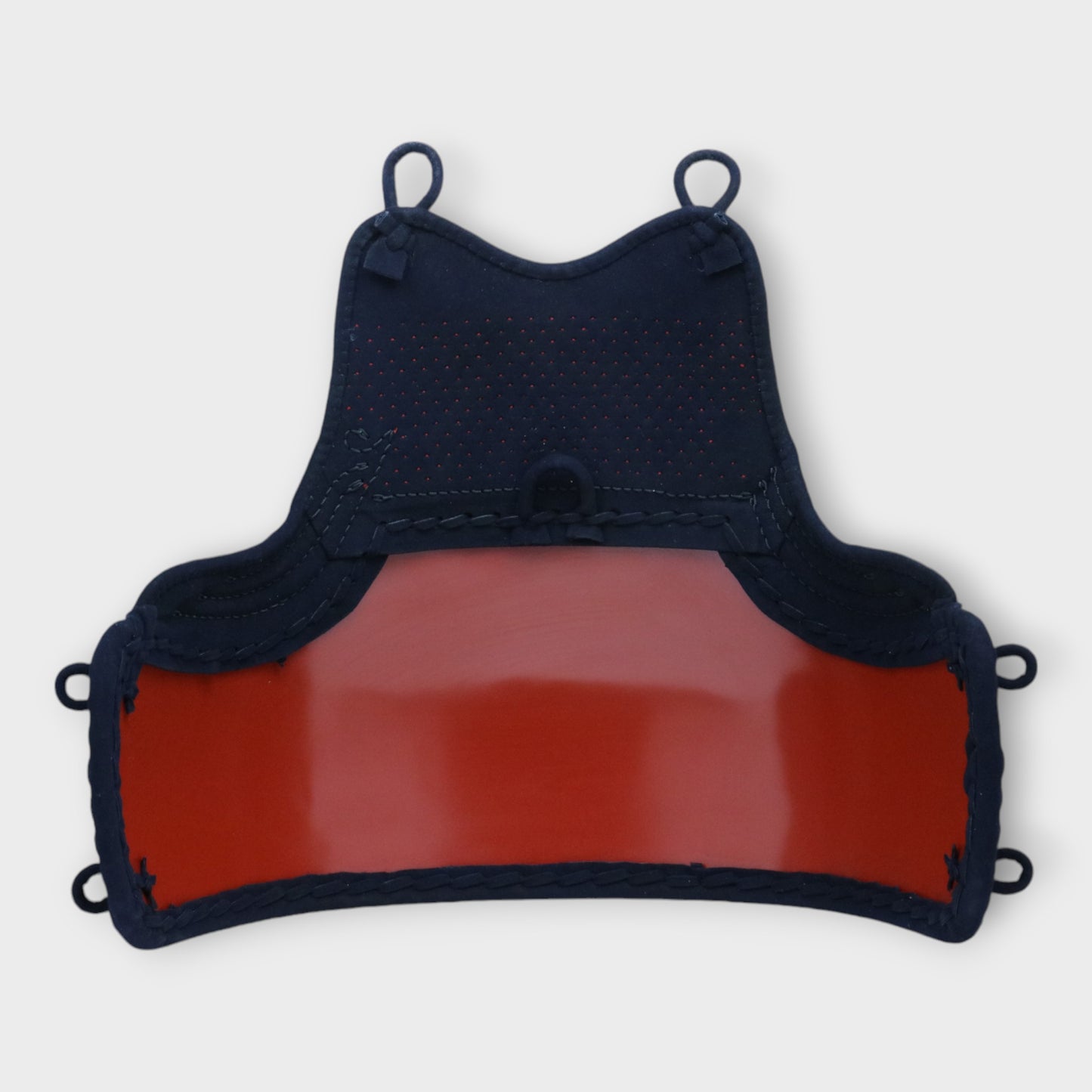 CLARINO DO M SIZE- OUTLET O017