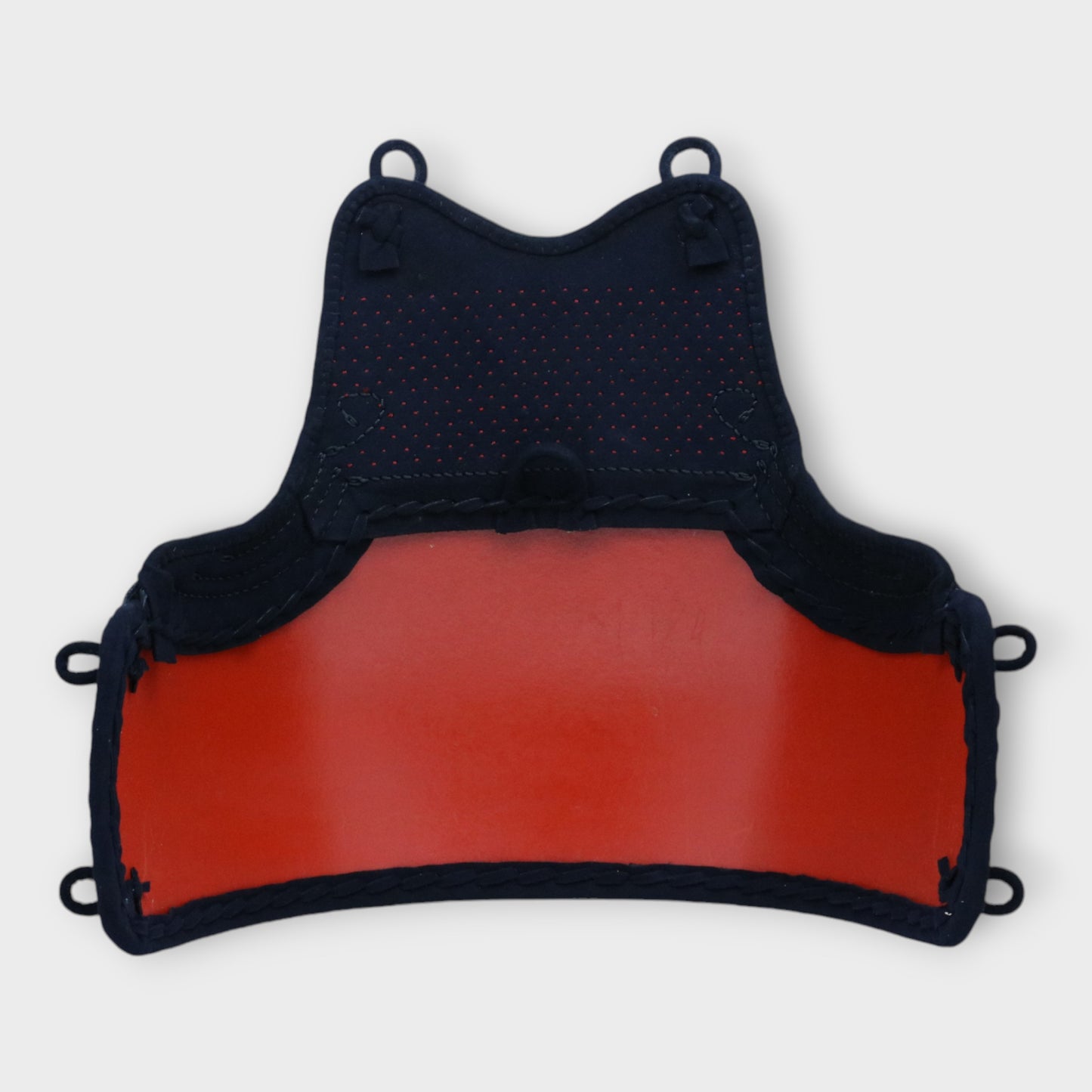 CLARINO DO M SIZE- OUTLET O019