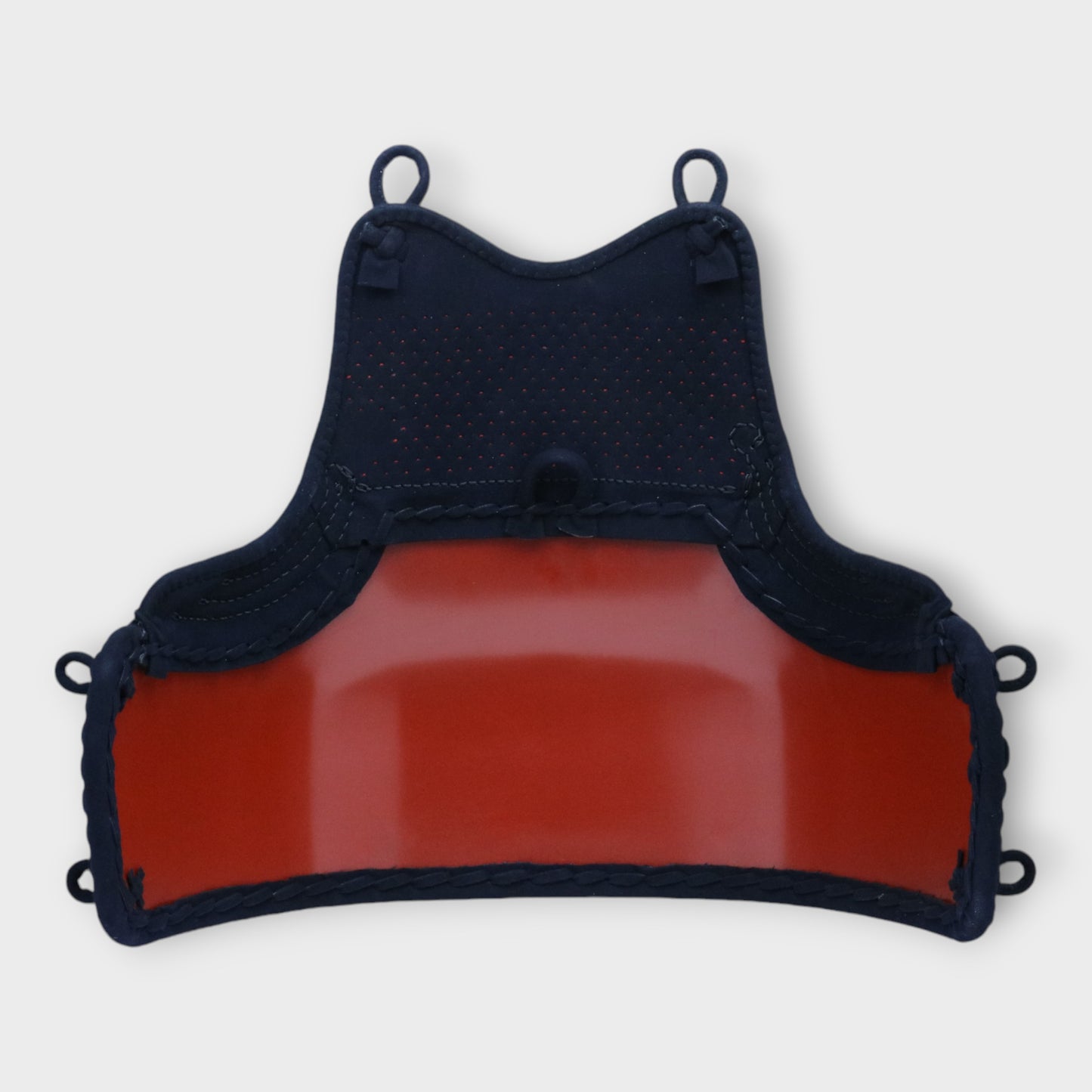 CLARINO DO M SIZE- OUTLET O020