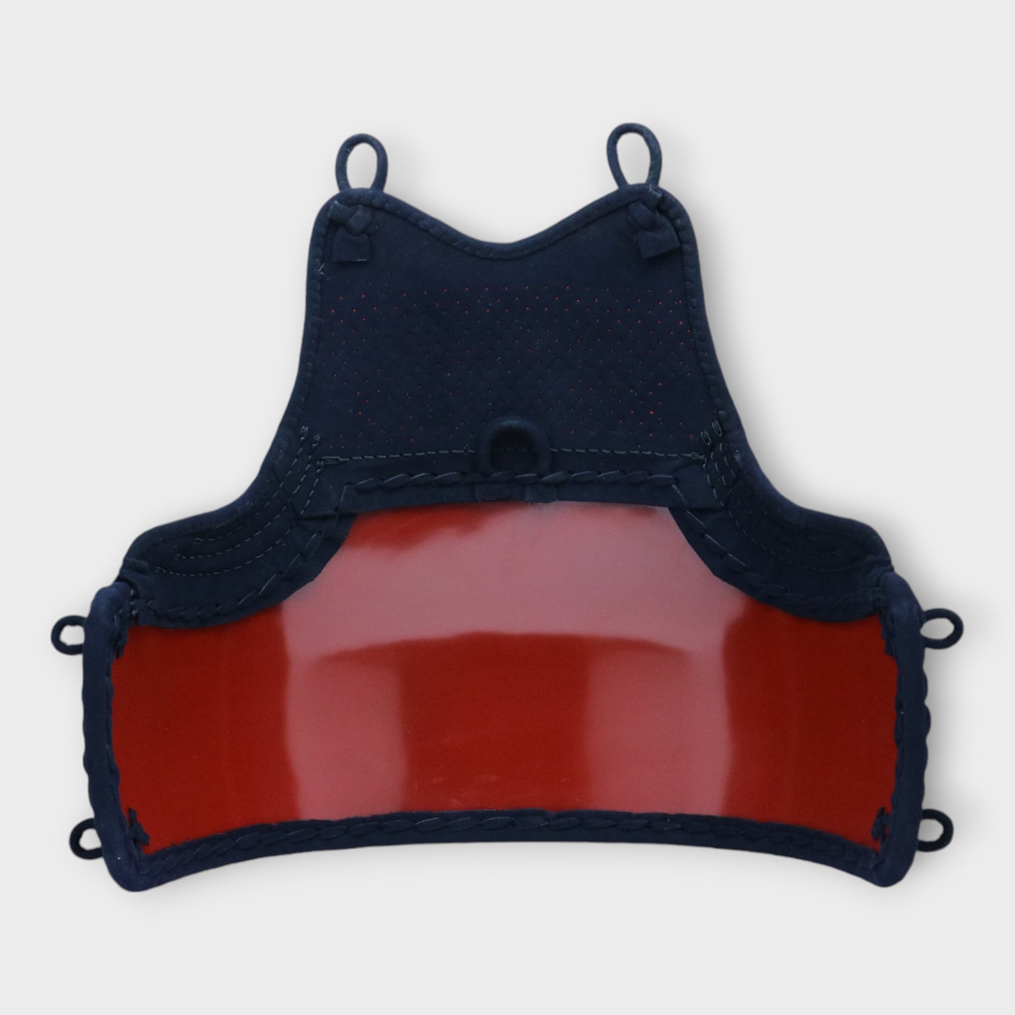 CLARINO DO M SIZE- OUTLET O021