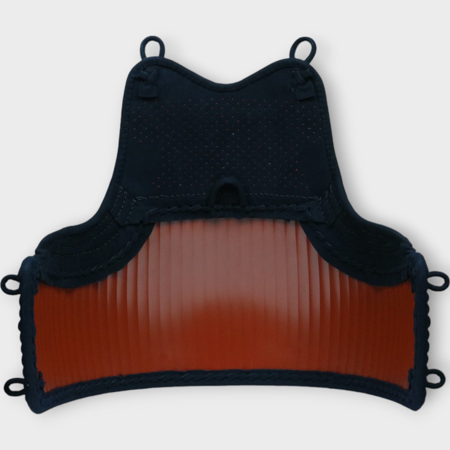 CLARINO DO L SIZE- OUTLET O022