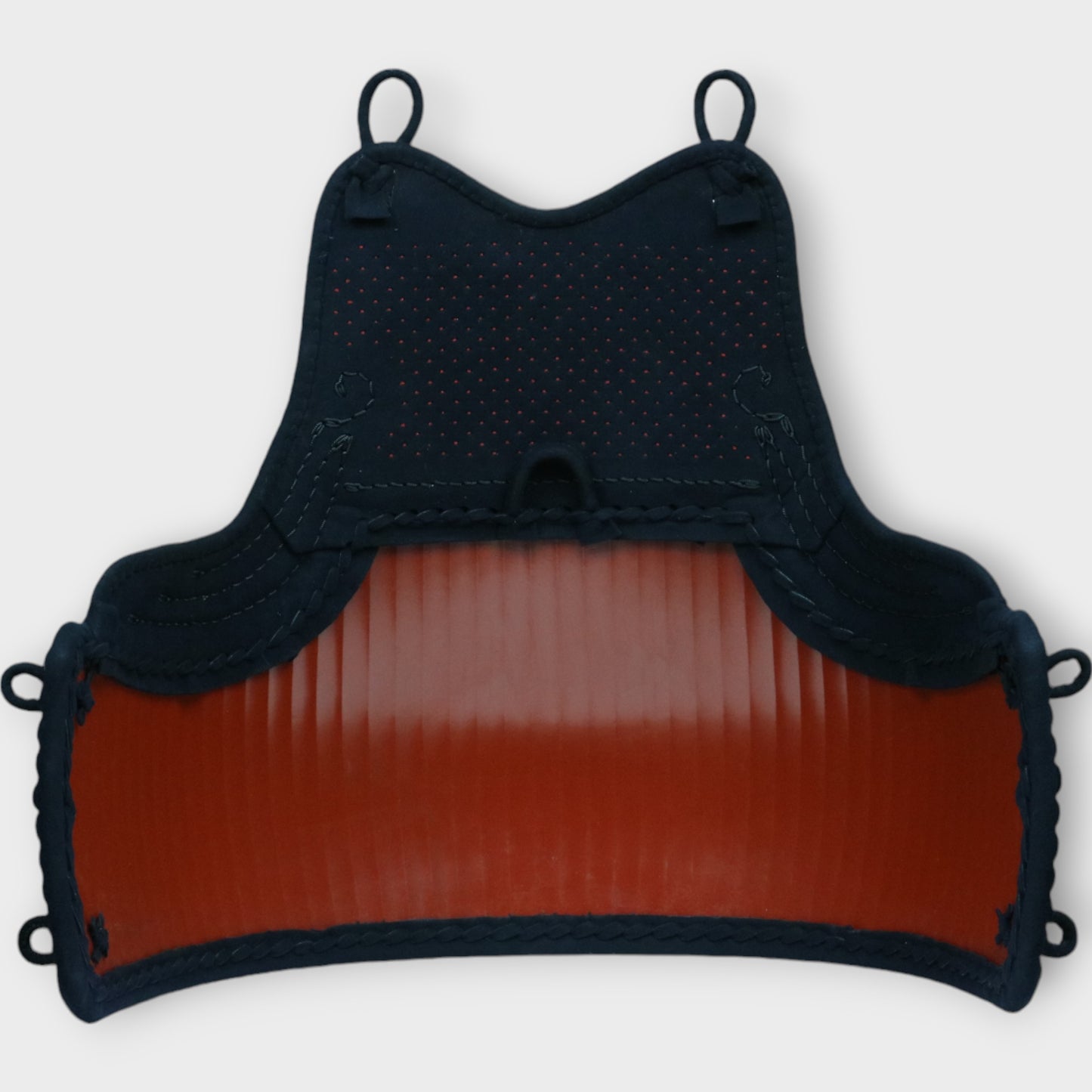 CLARINO DO L SIZE- OUTLET O023