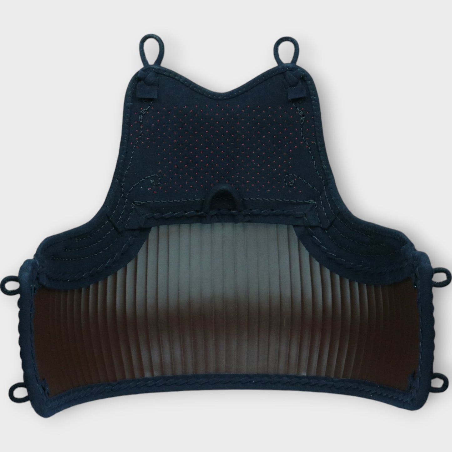 CLARINO DO L SIZE- OUTLET O024