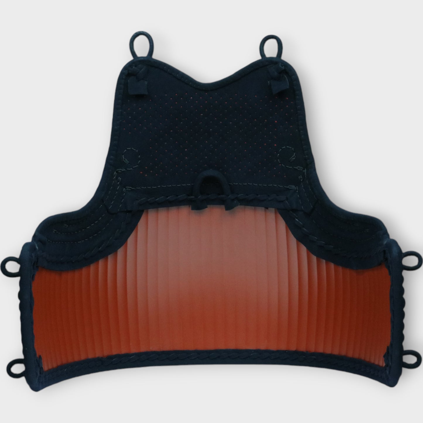 CLARINO DO L SIZE- OUTLET O025