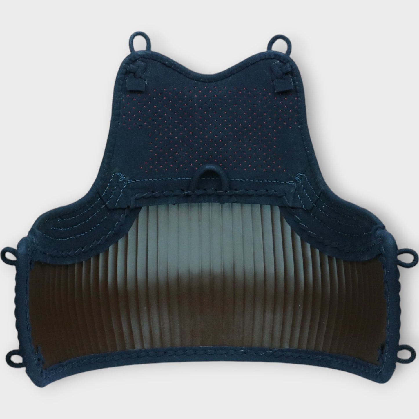 CLARINO DO L SIZE- OUTLET O027