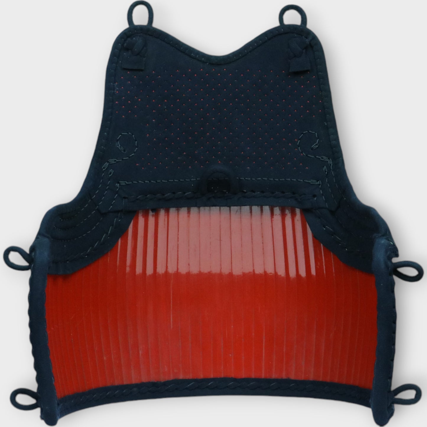 CLARINO DO L SIZE- OUTLET O028