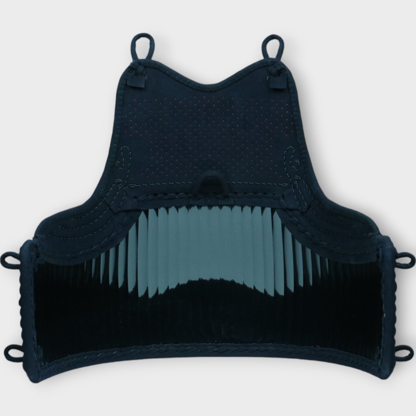 CLARINO DO L SIZE- OUTLET O029