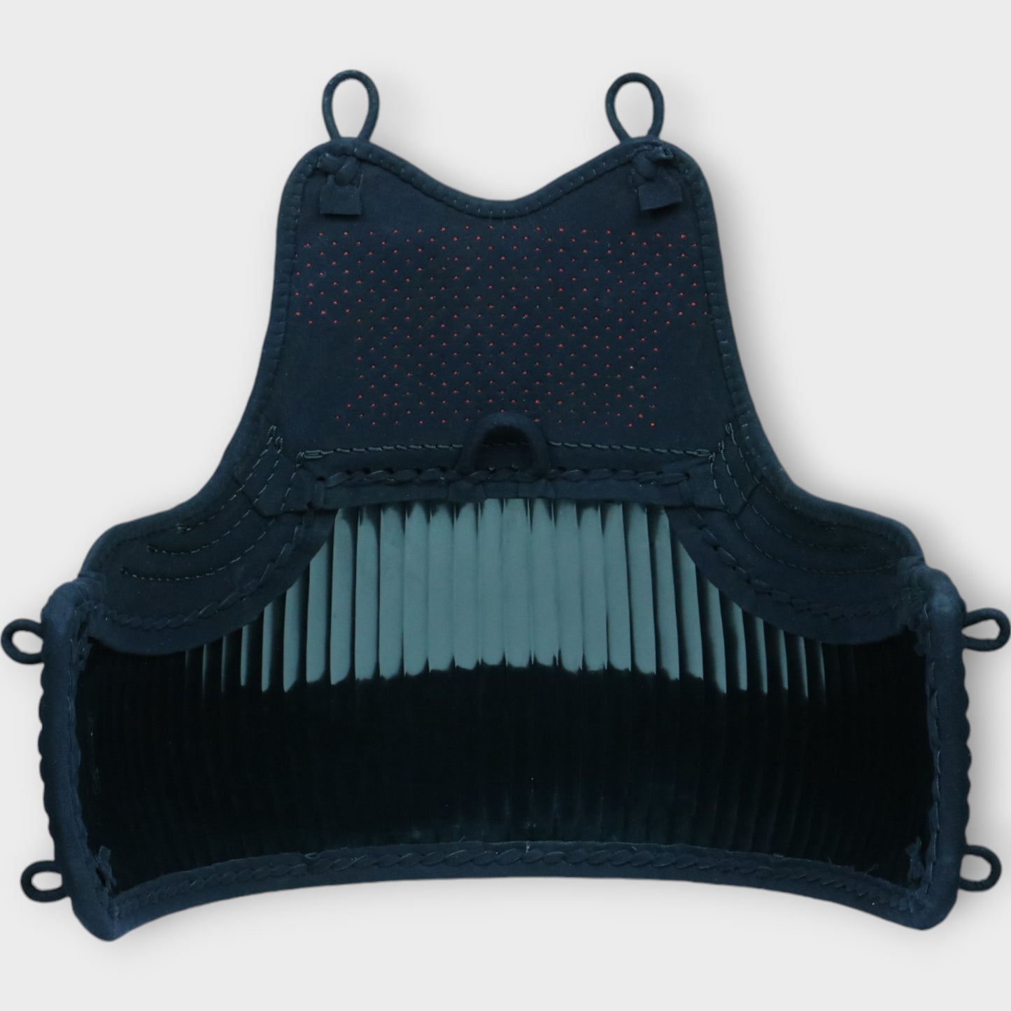 CLARINO DO L SIZE- OUTLET O030