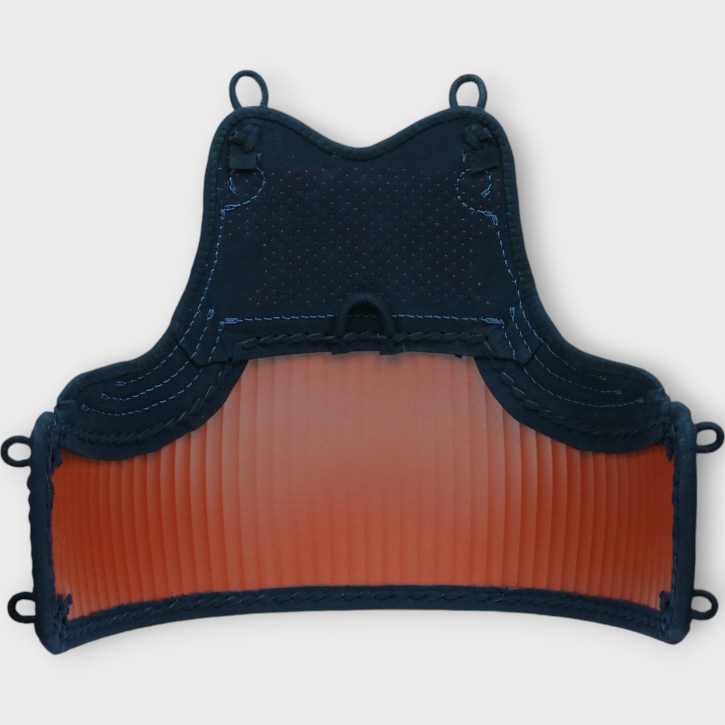 CLARINO DO L SIZE- OUTLET O033