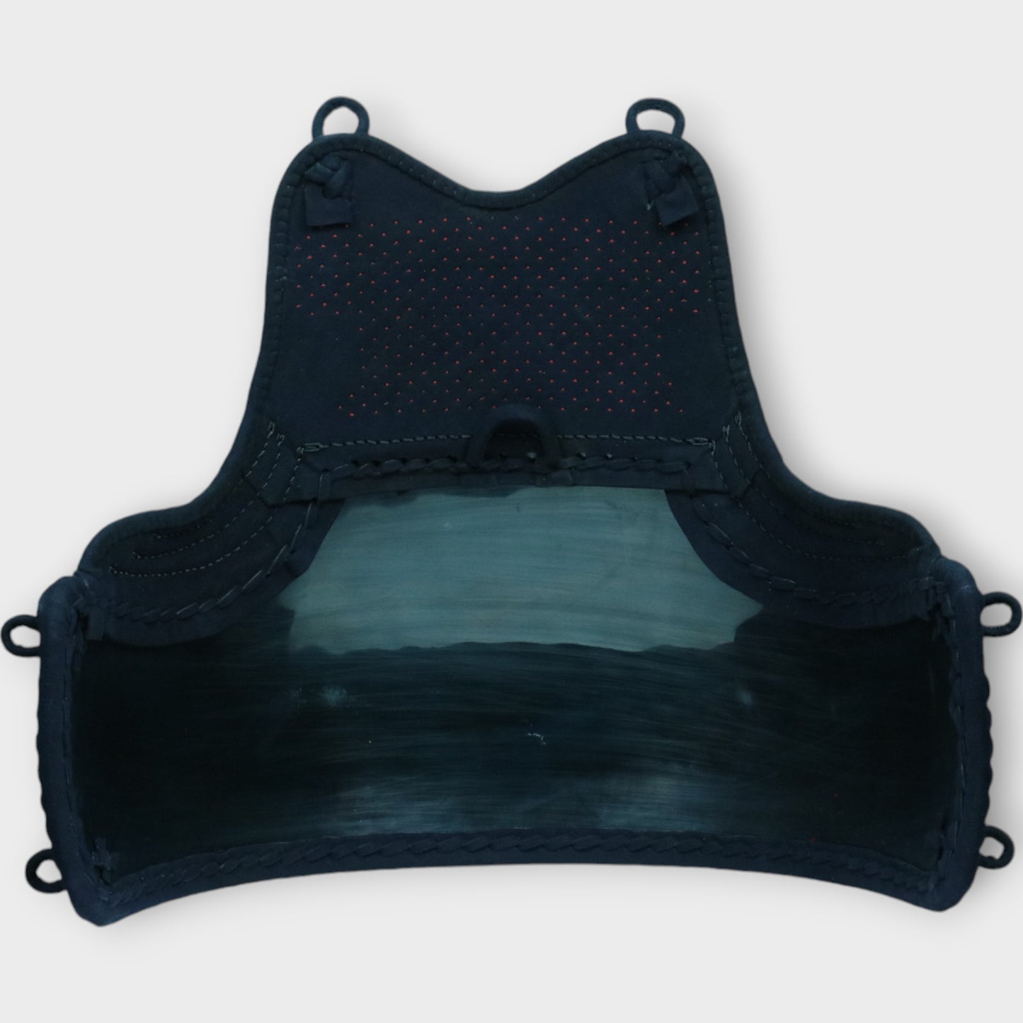 CLARINO DO L SIZE- OUTLET O034