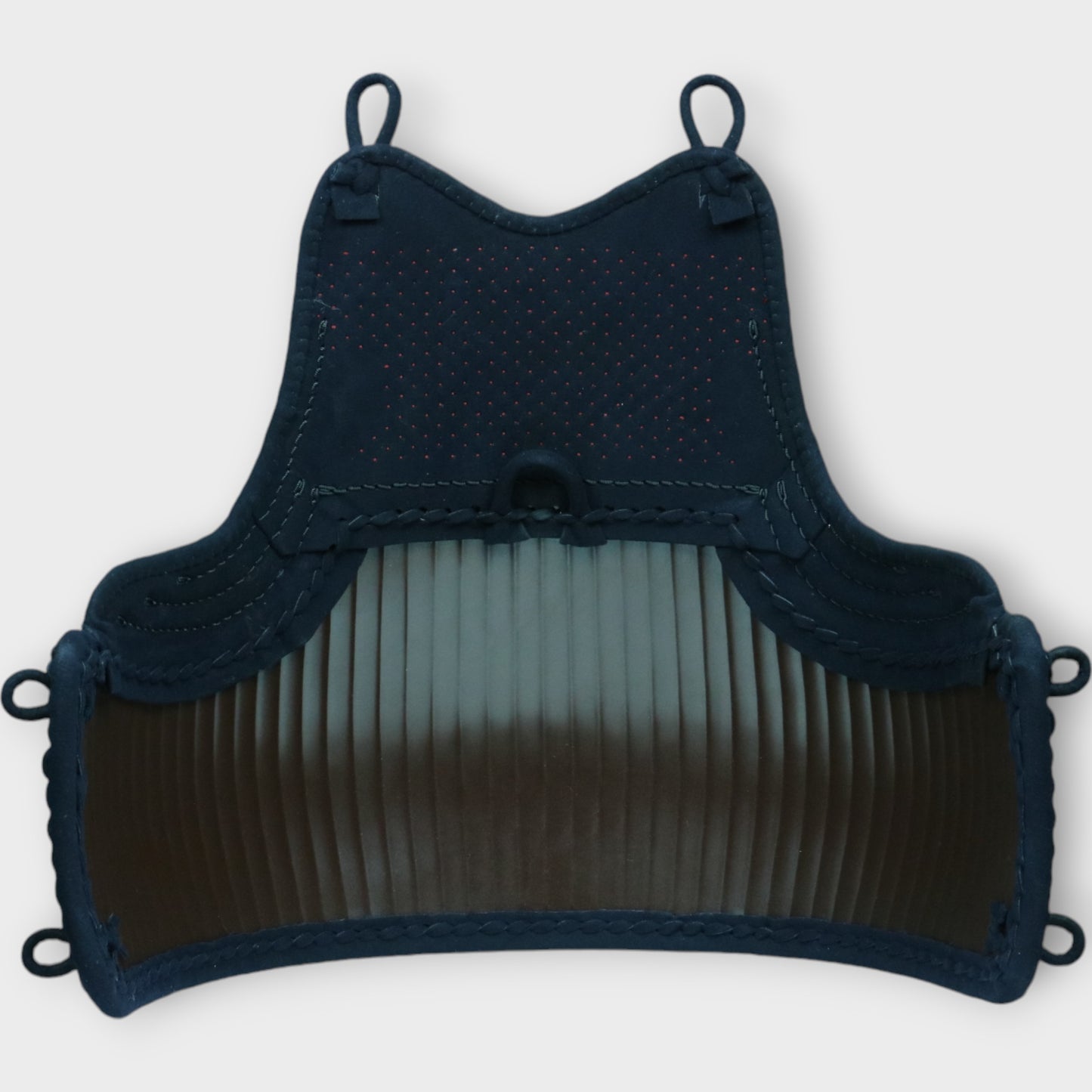 CLARINO DO L SIZE- OUTLET O035