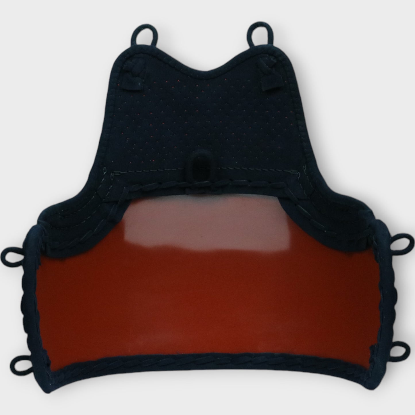 CLARINO DO S SIZE- OUTLET O036