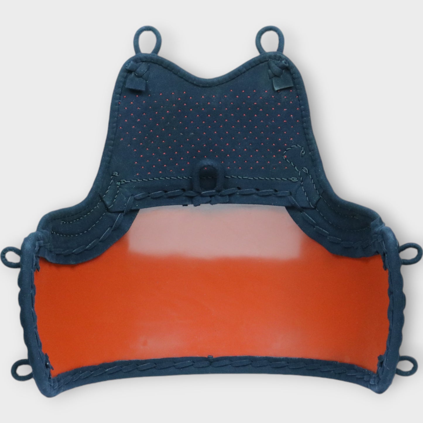 CLARINO DO S SIZE- OUTLET O038