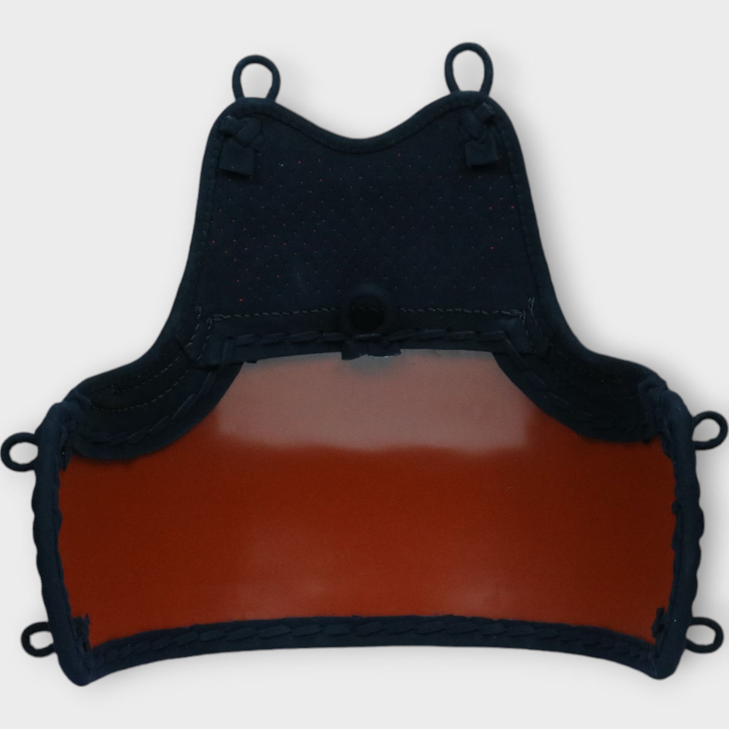 CLARINO DO S SIZE- OUTLET O039