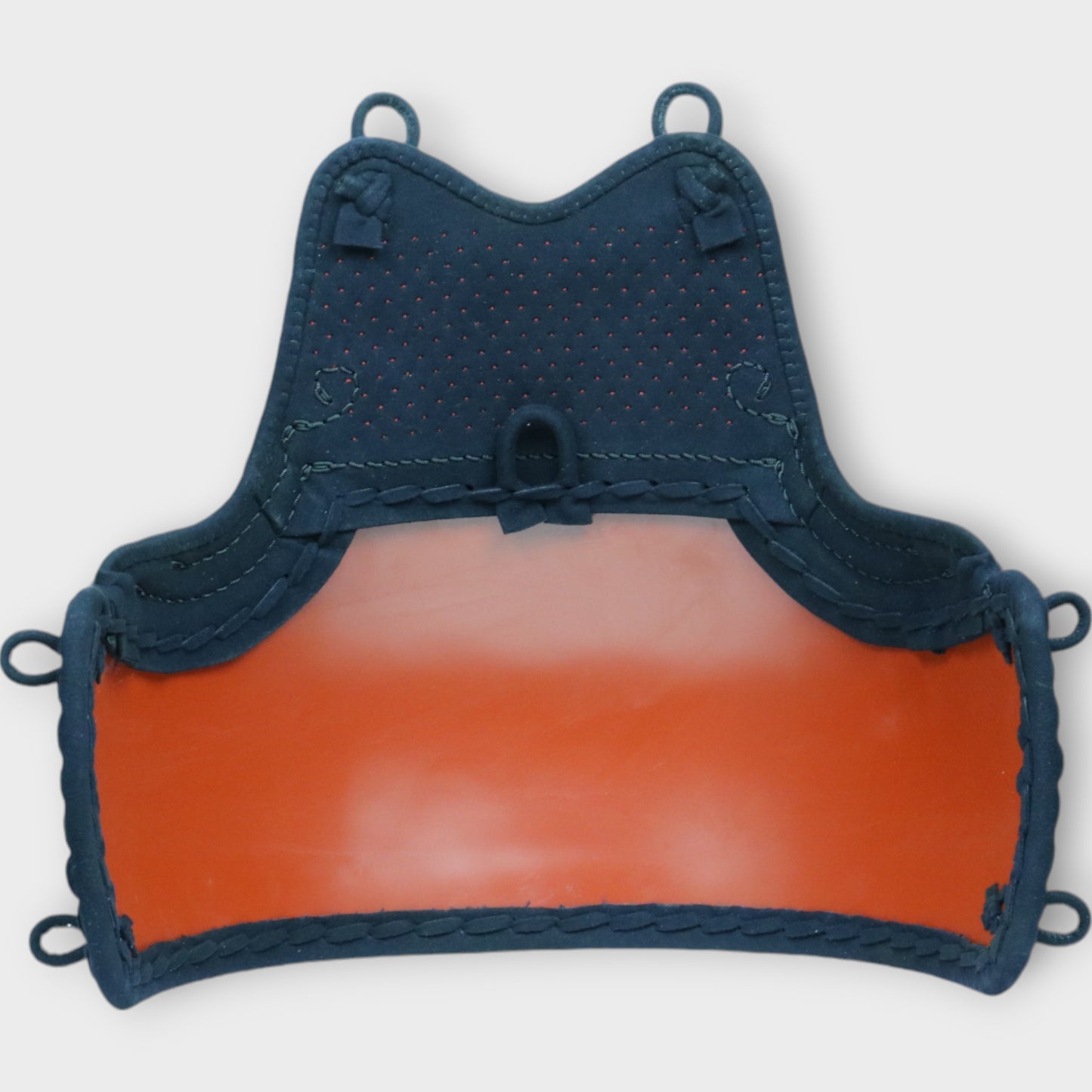 CLARINO DO S SIZE- OUTLET O040