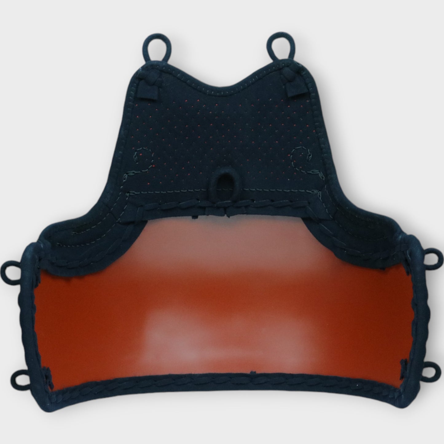 CLARINO DO S SIZE- OUTLET O041