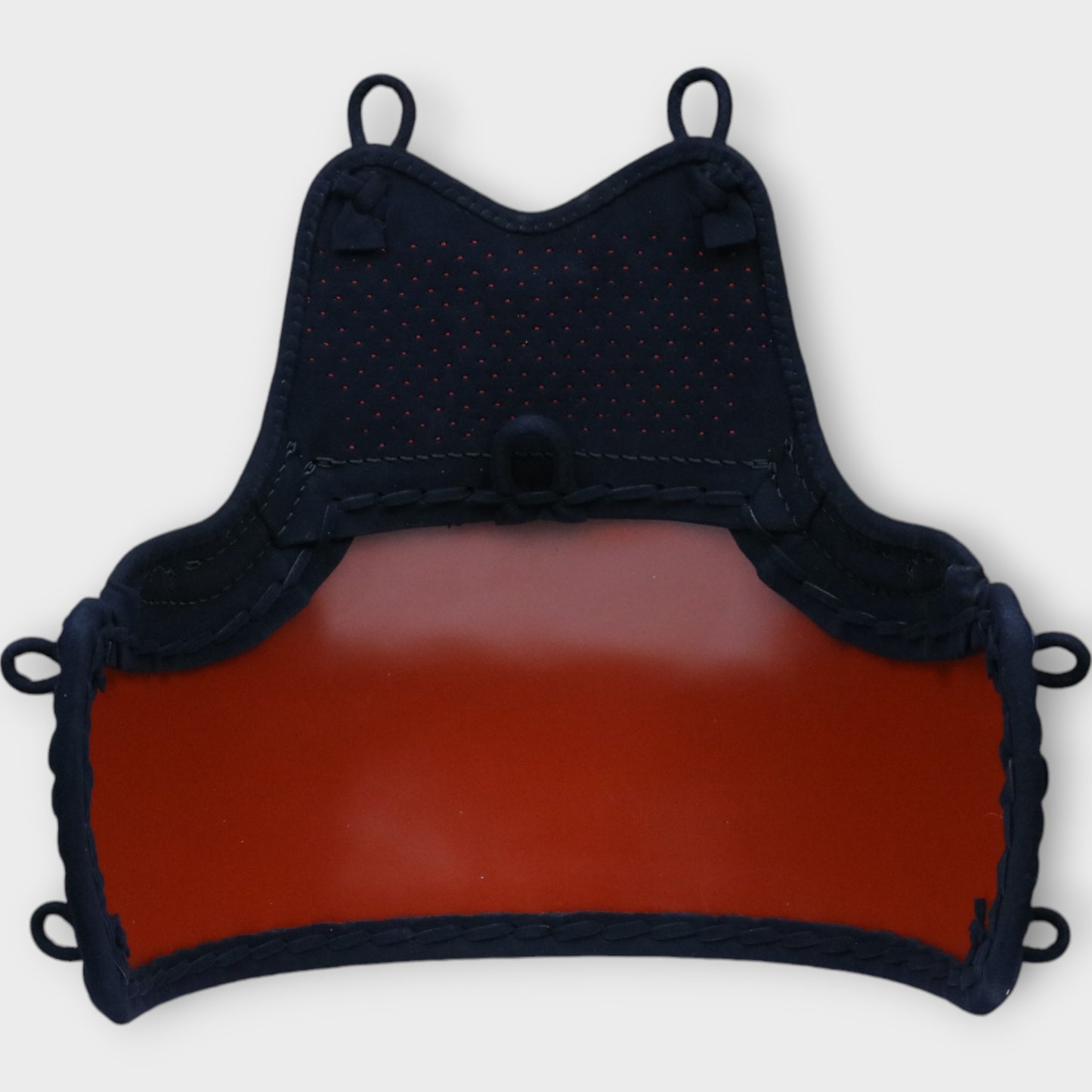 CLARINO DO S SIZE- OUTLET O044