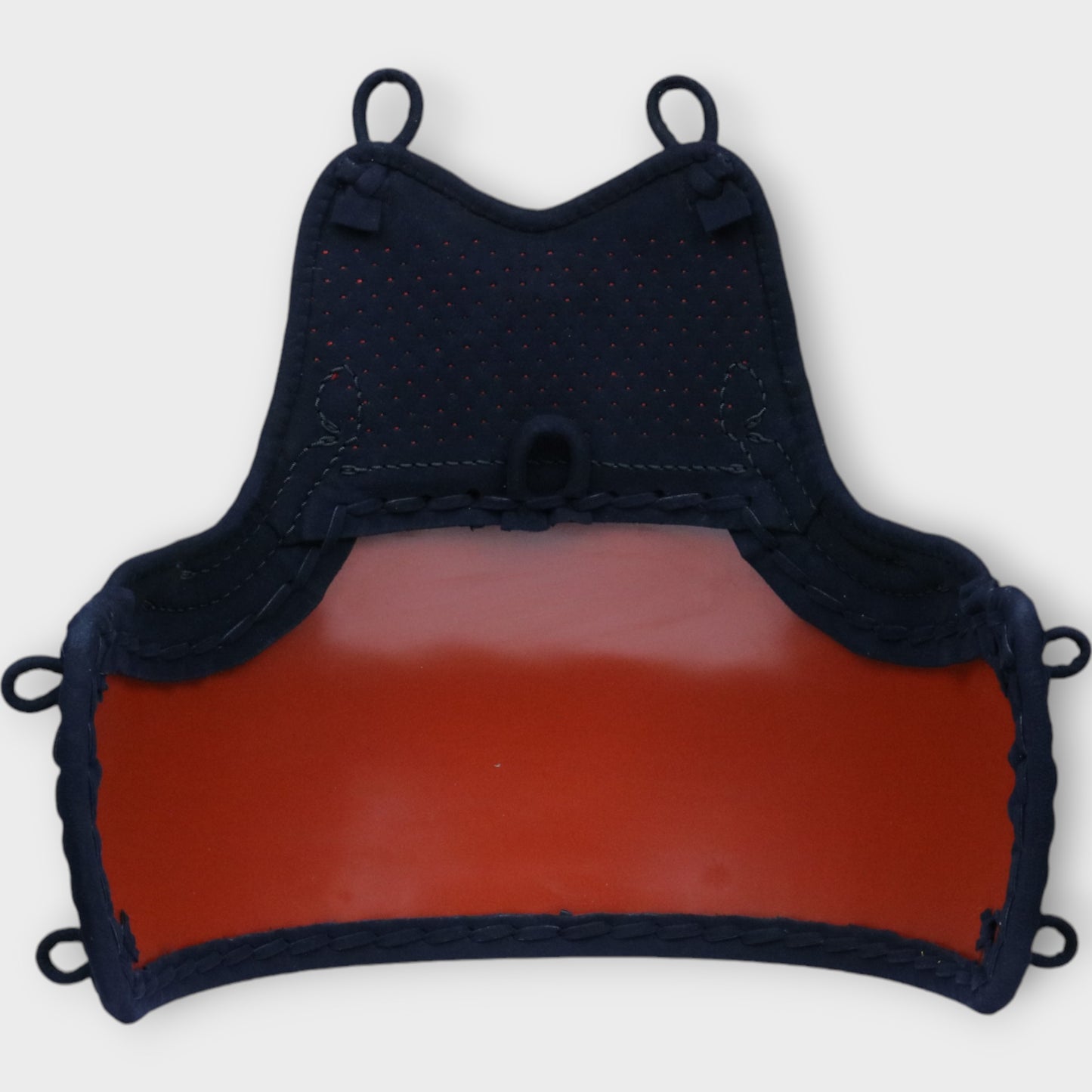 CLARINO DO S SIZE- OUTLET O045