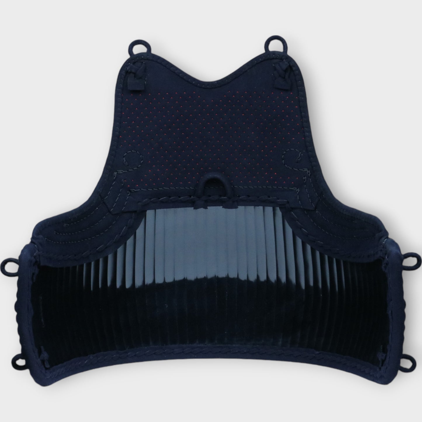 CLARINO DO XL SIZE- OUTLET O046