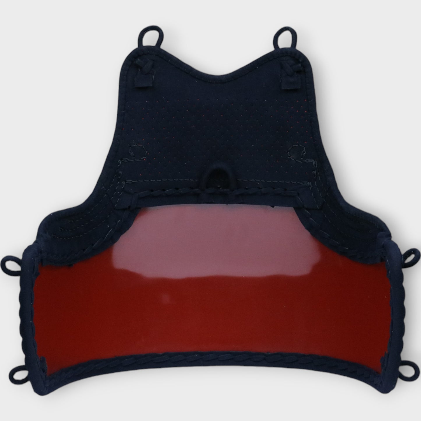 CLARINO DO M SIZE- OUTLET O048