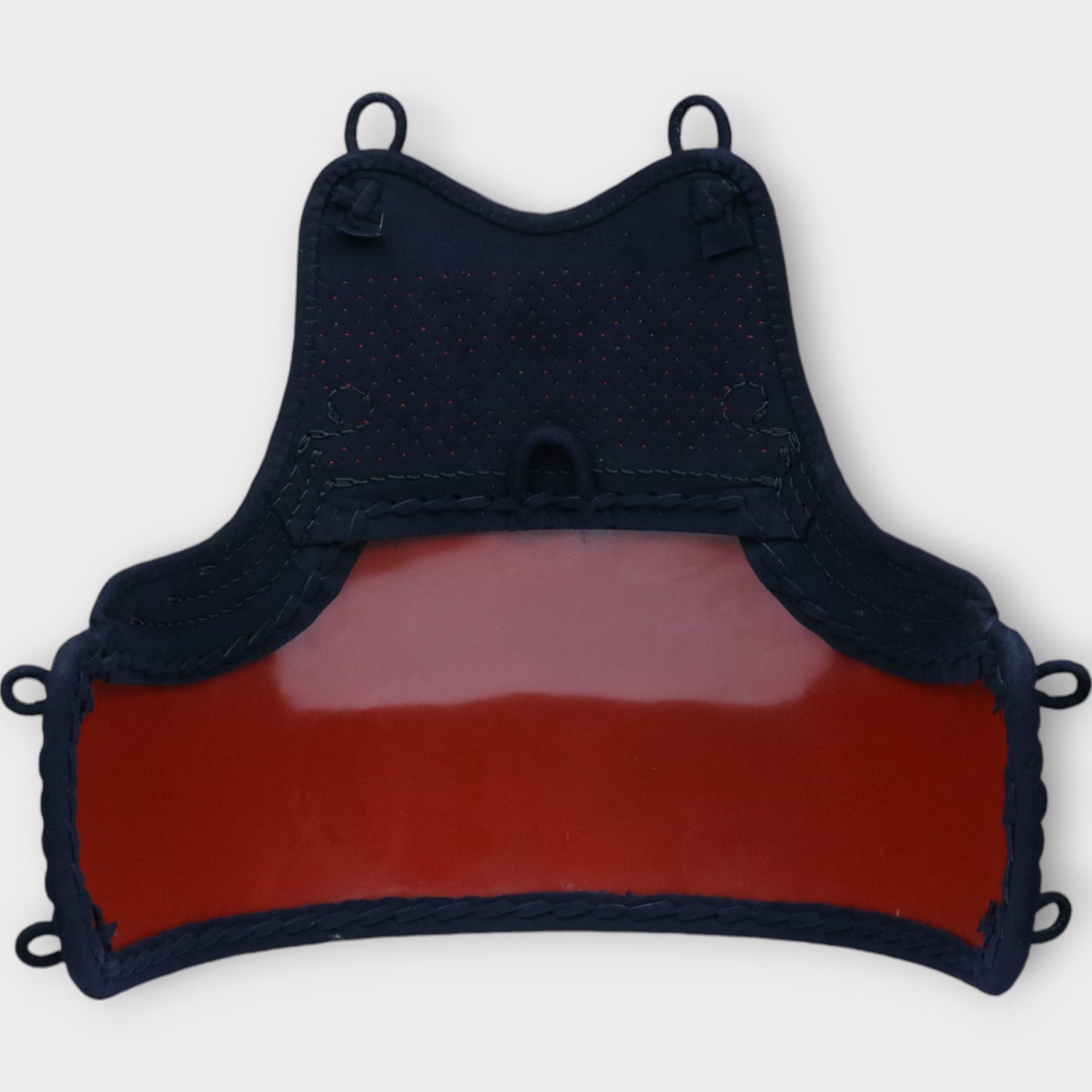 CLARINO DO M SIZE- OUTLET O049