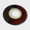 OUTLET TSUBADOME FLAME DESIGN T2