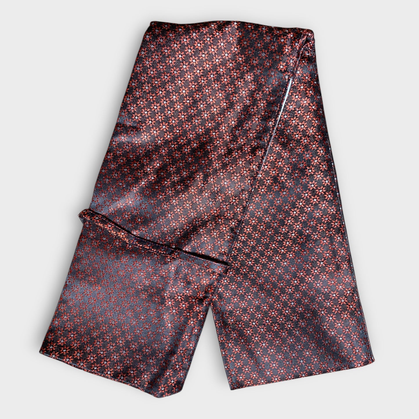 OUTLET - Shinai Bag - BA-43