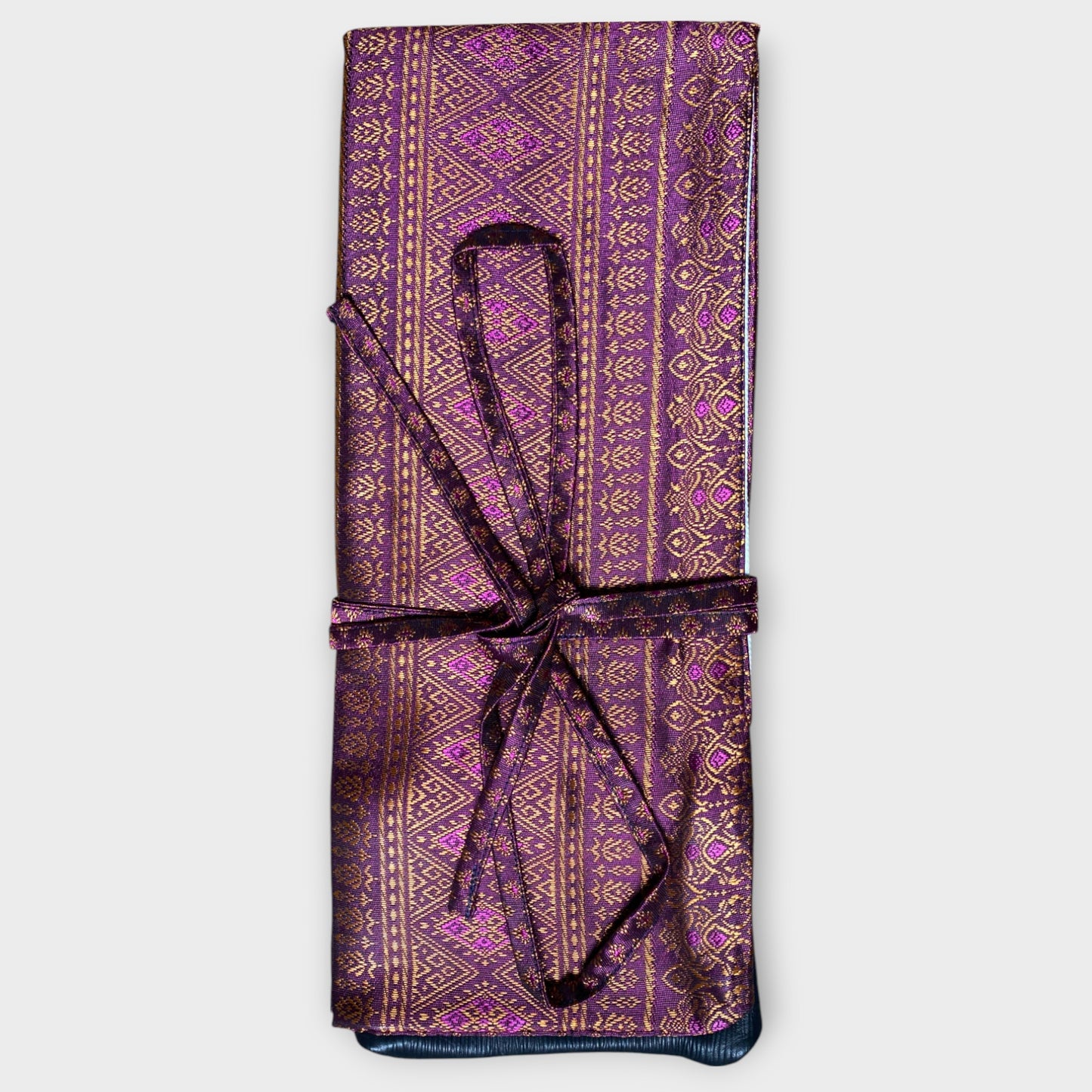 OUTLET - Shinai Bag - BA-52