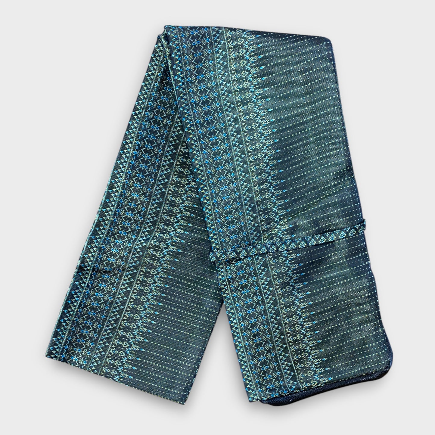 OUTLET - Shinai Bag - BA-8
