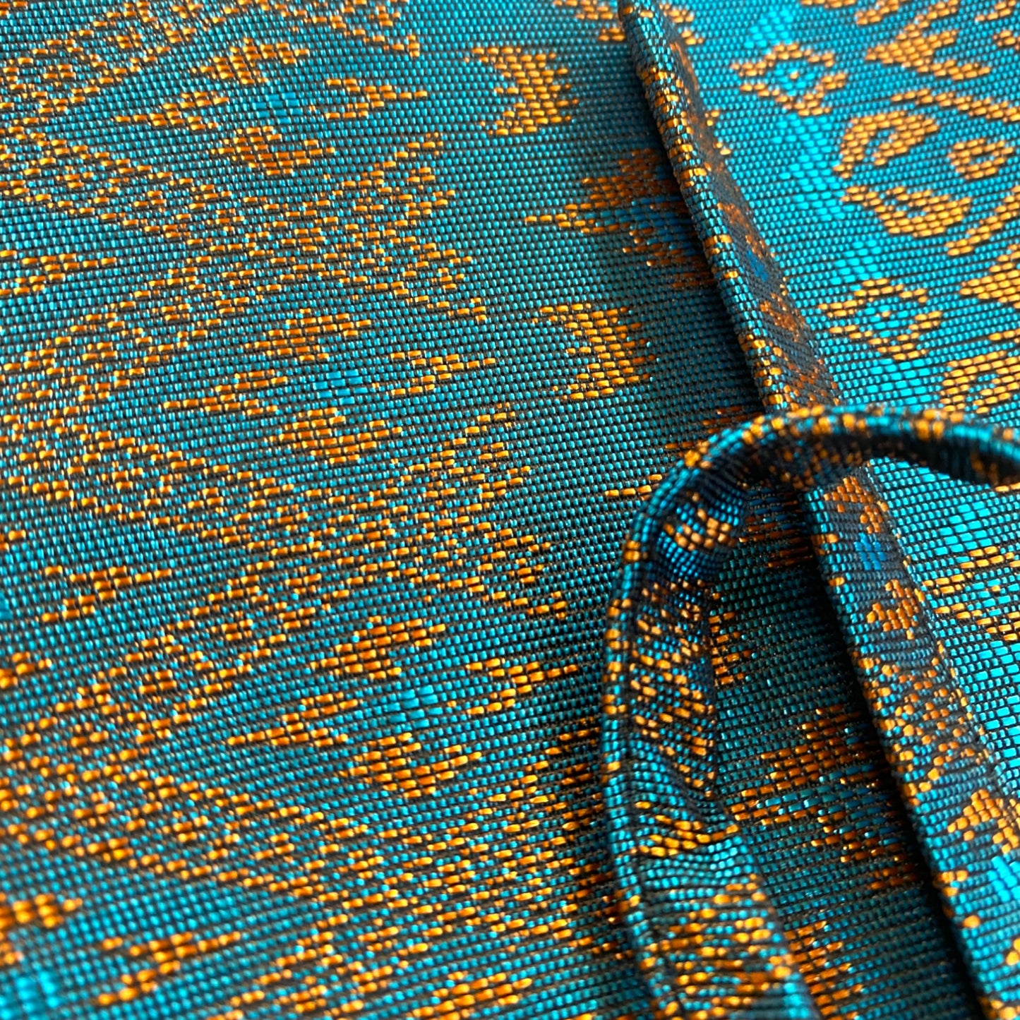 OUTLET - Shinai Bag - BA-5A