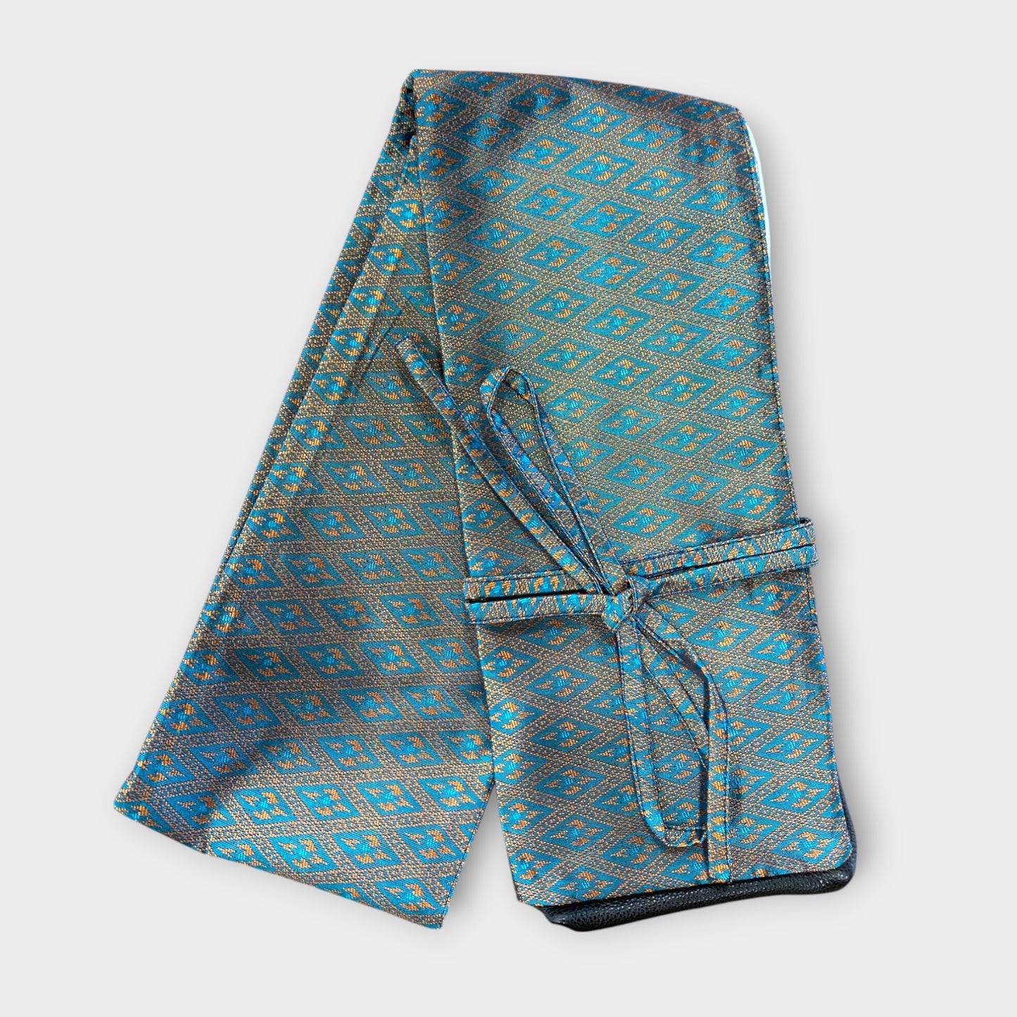 OUTLET - Shinai Bag - BA-5B