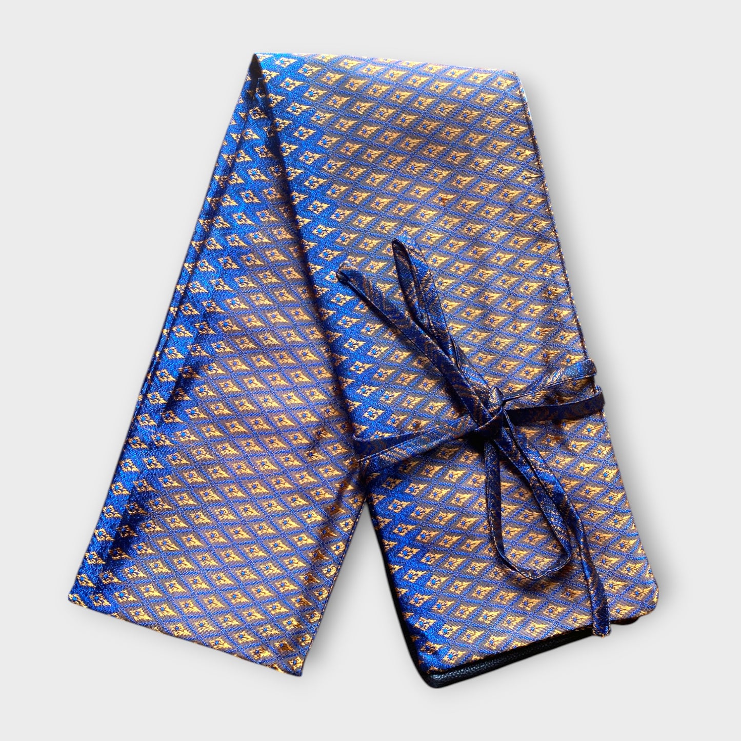 OUTLET - Shinai Bag - BA-1