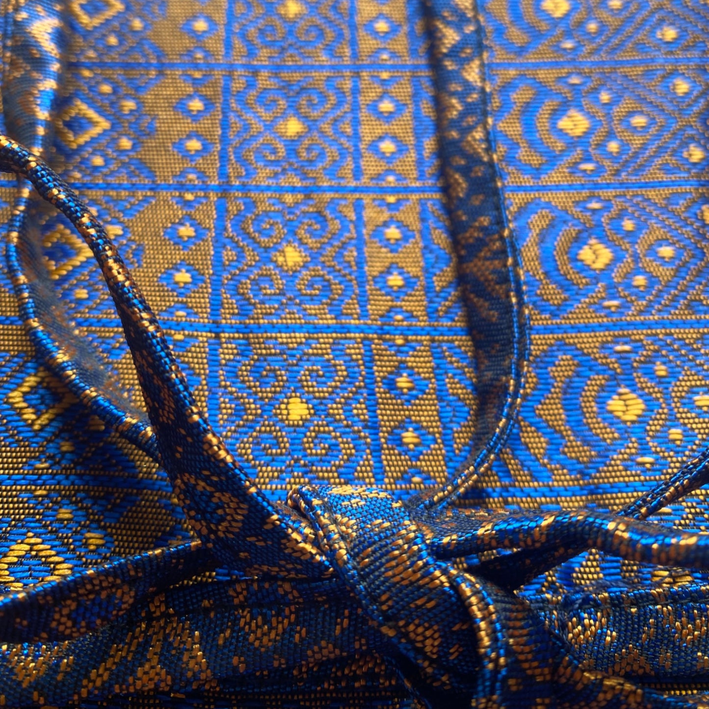 OUTLET - Shinai Bag - BA-2