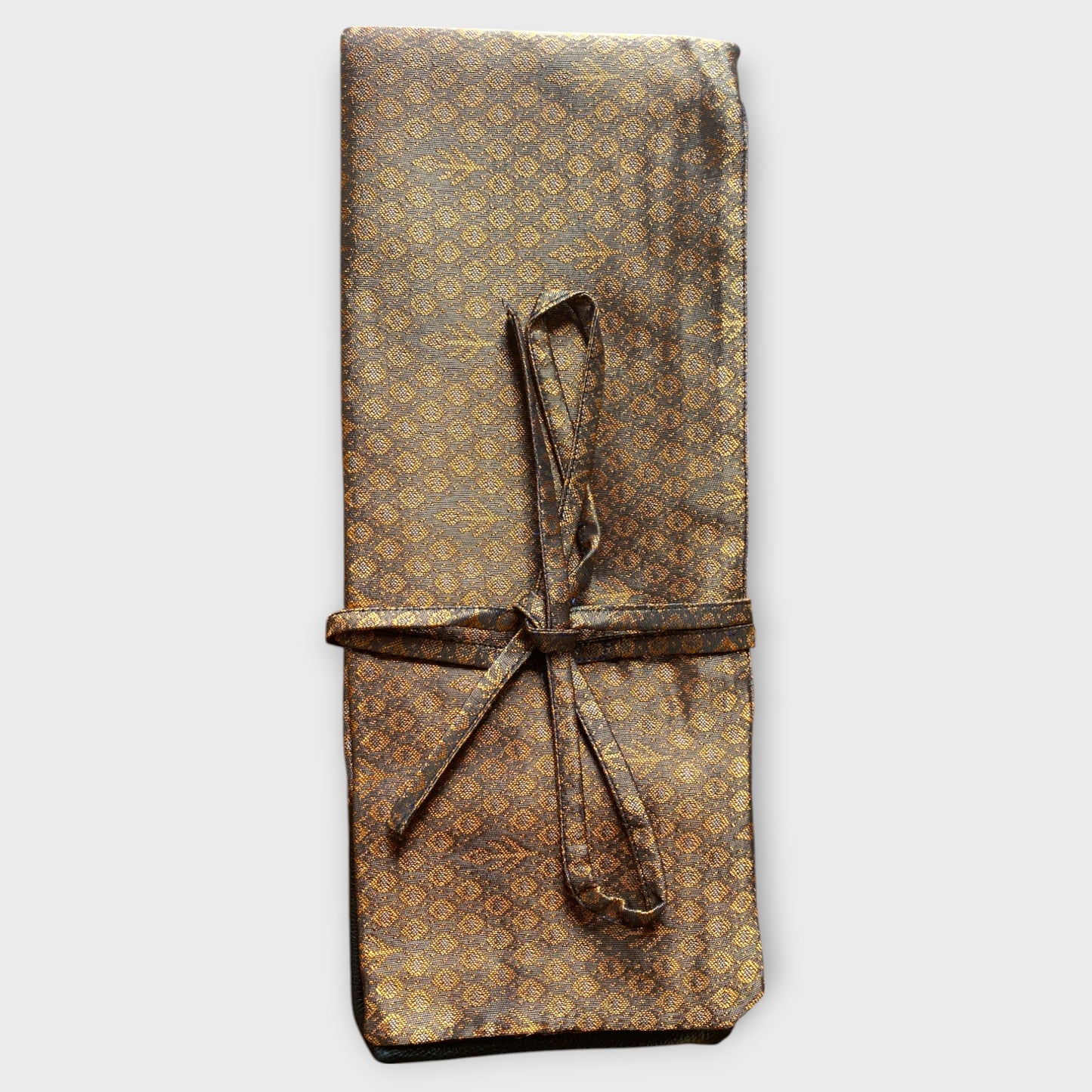 OUTLET - Shinai Bag - BA-35
