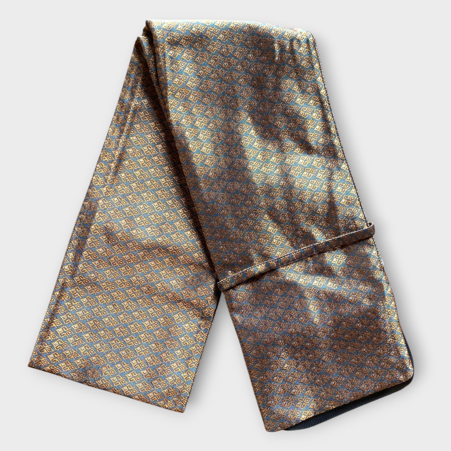 OUTLET - Shinai Bag - BA-29