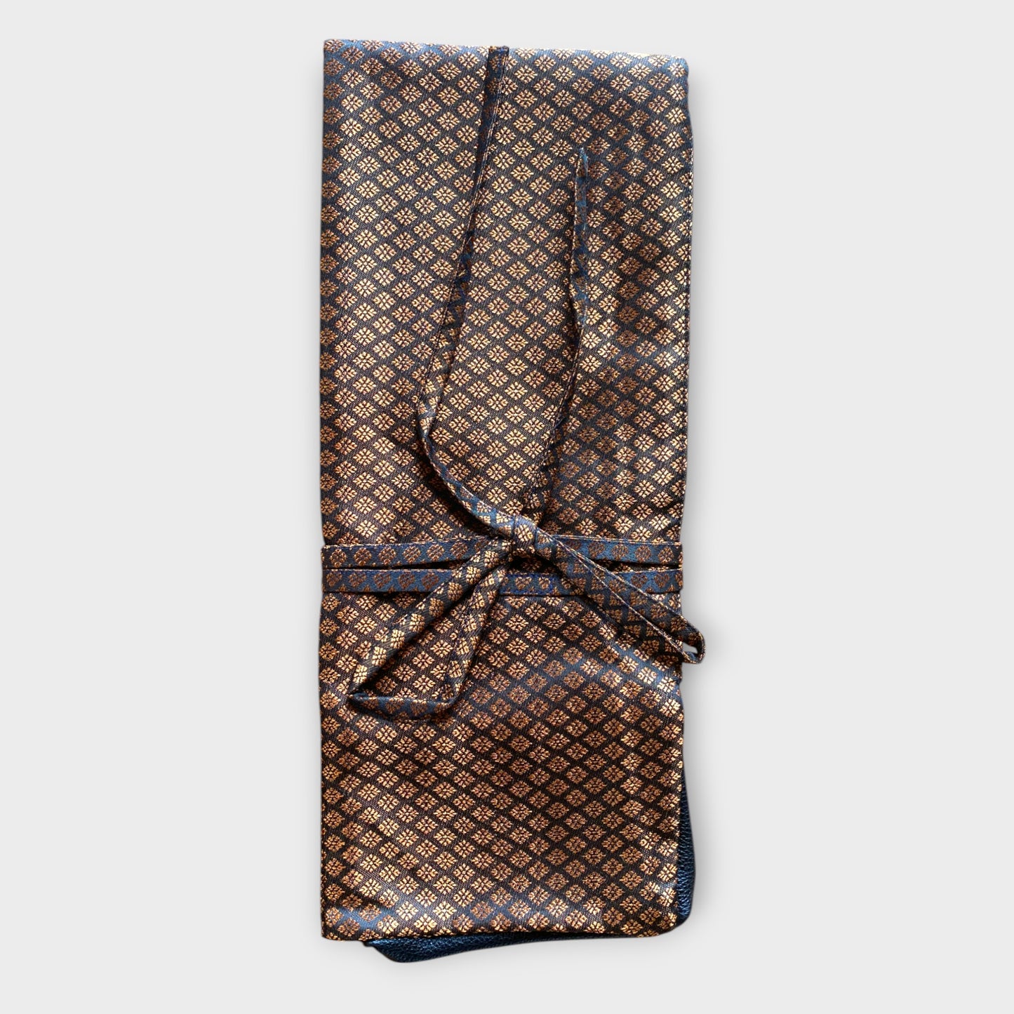 OUTLET - Shinai Bag - BA-27