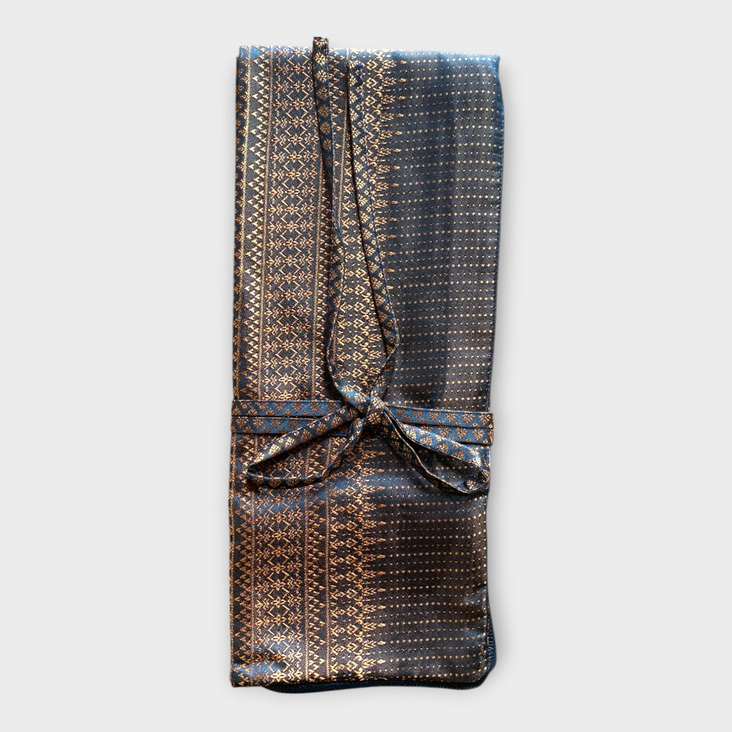 OUTLET - Shinai Bag - BA-28