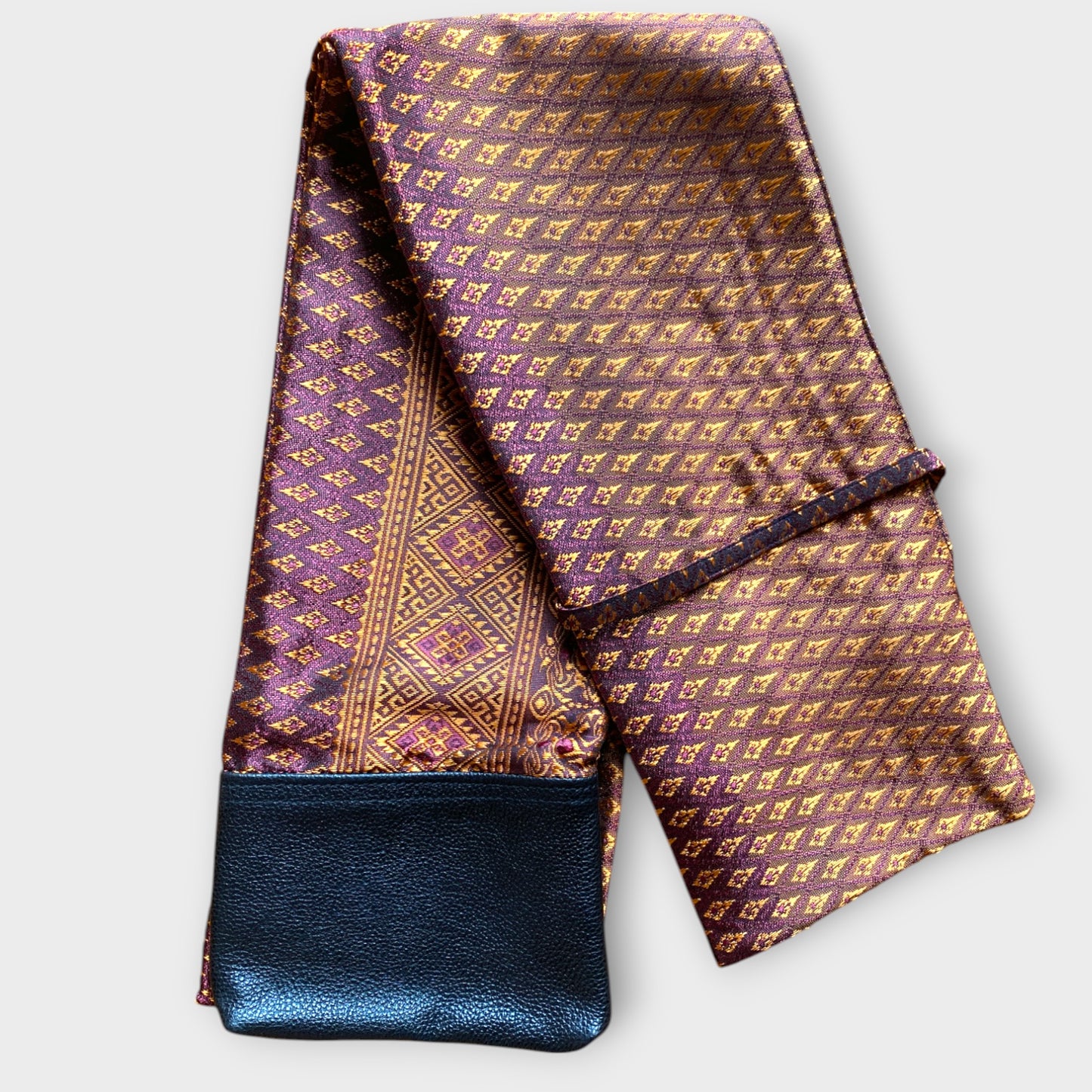 OUTLET - Shinai Bag - BA-31A