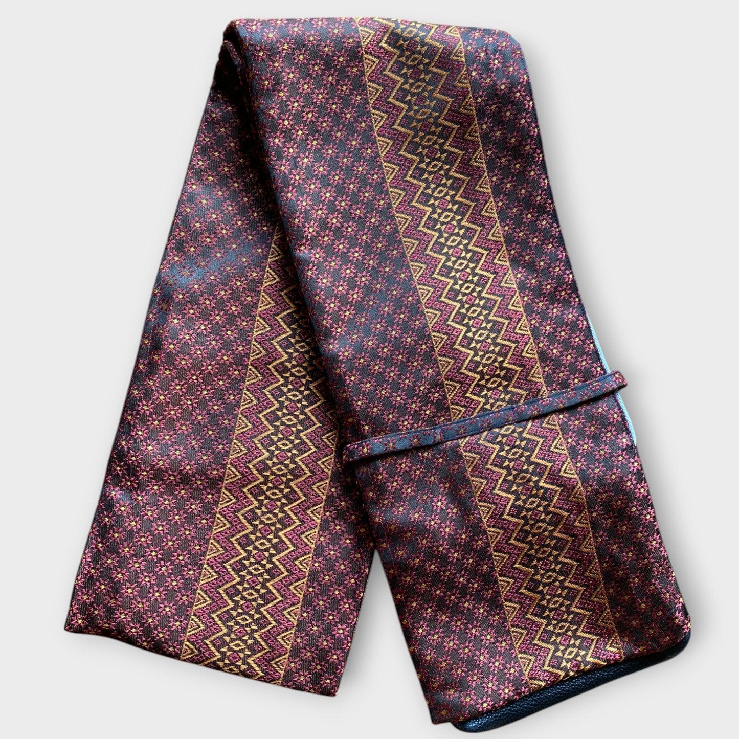 OUTLET - Shinai Bag - BA-37