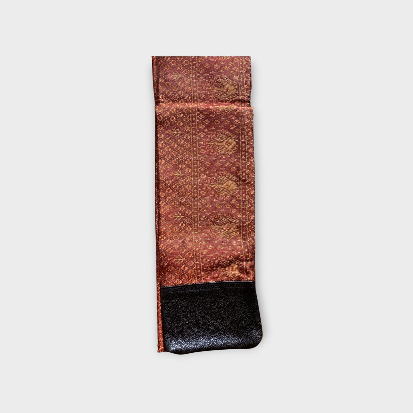 OUTLET - Shinai Bag - BA-36-B