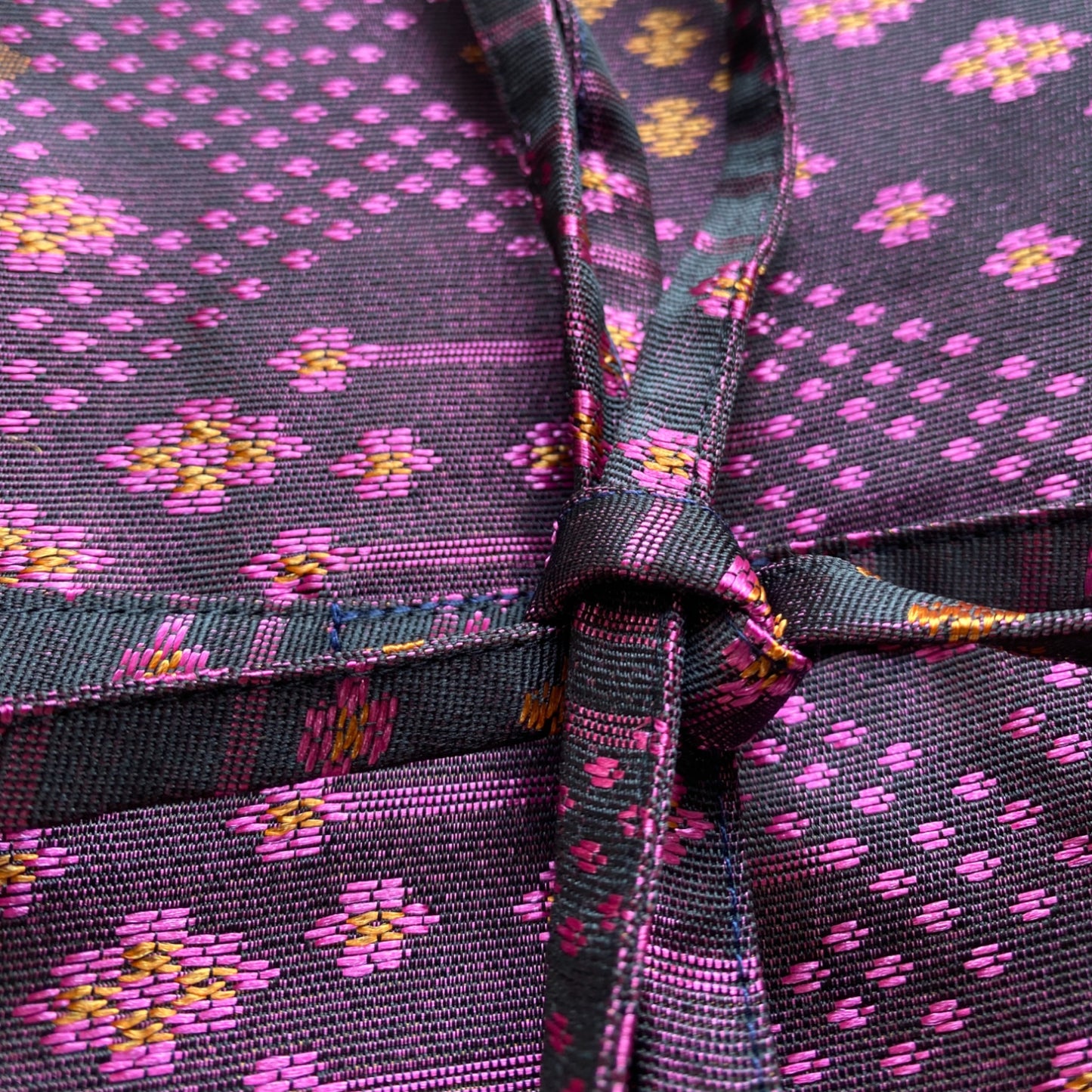 OUTLET - Shinai Bag - BA-26
